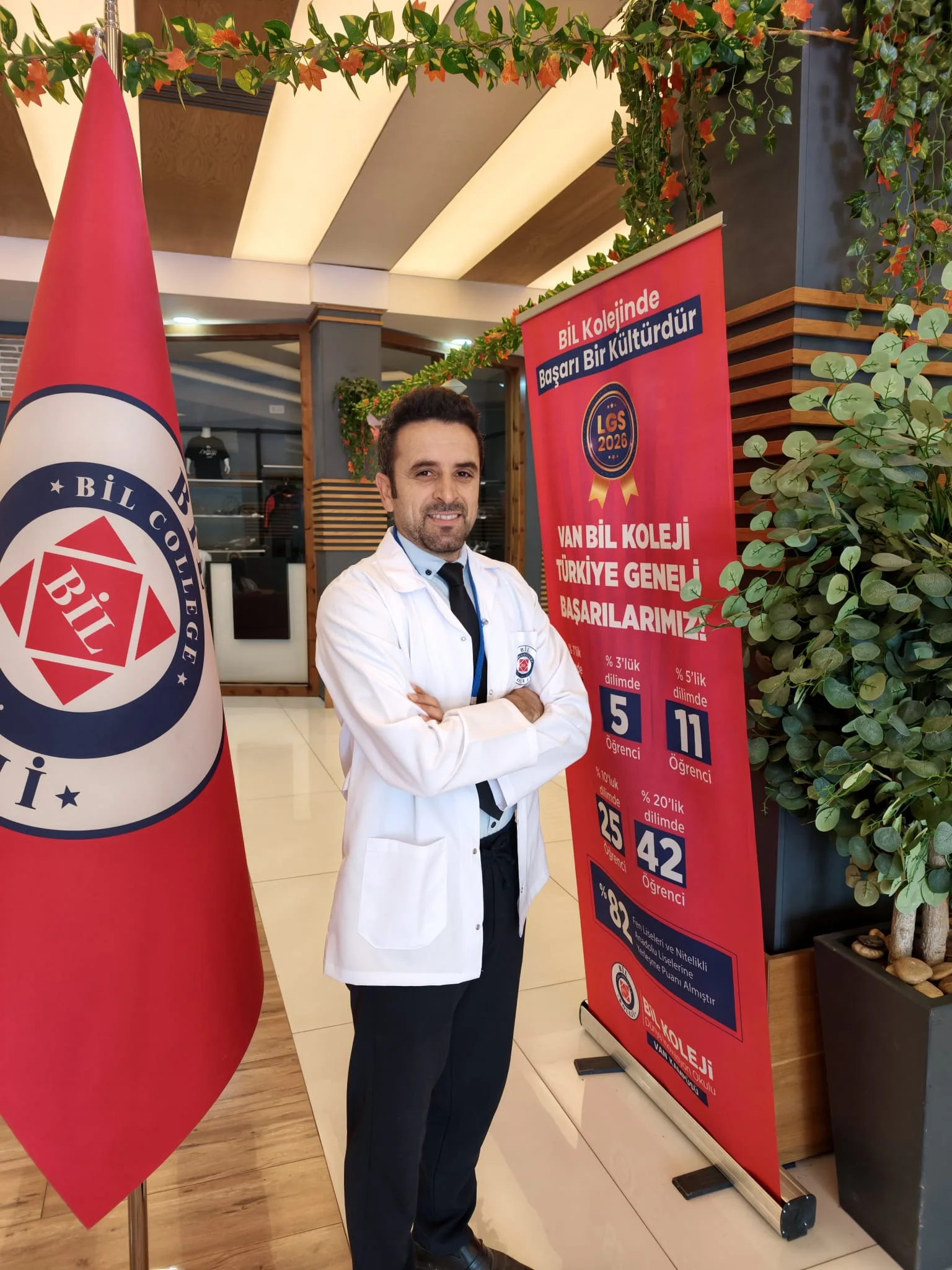 İsmet Dayan