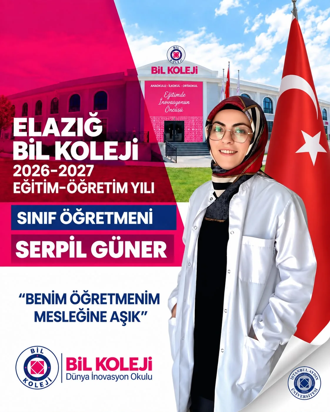 SERPİL GÜNER