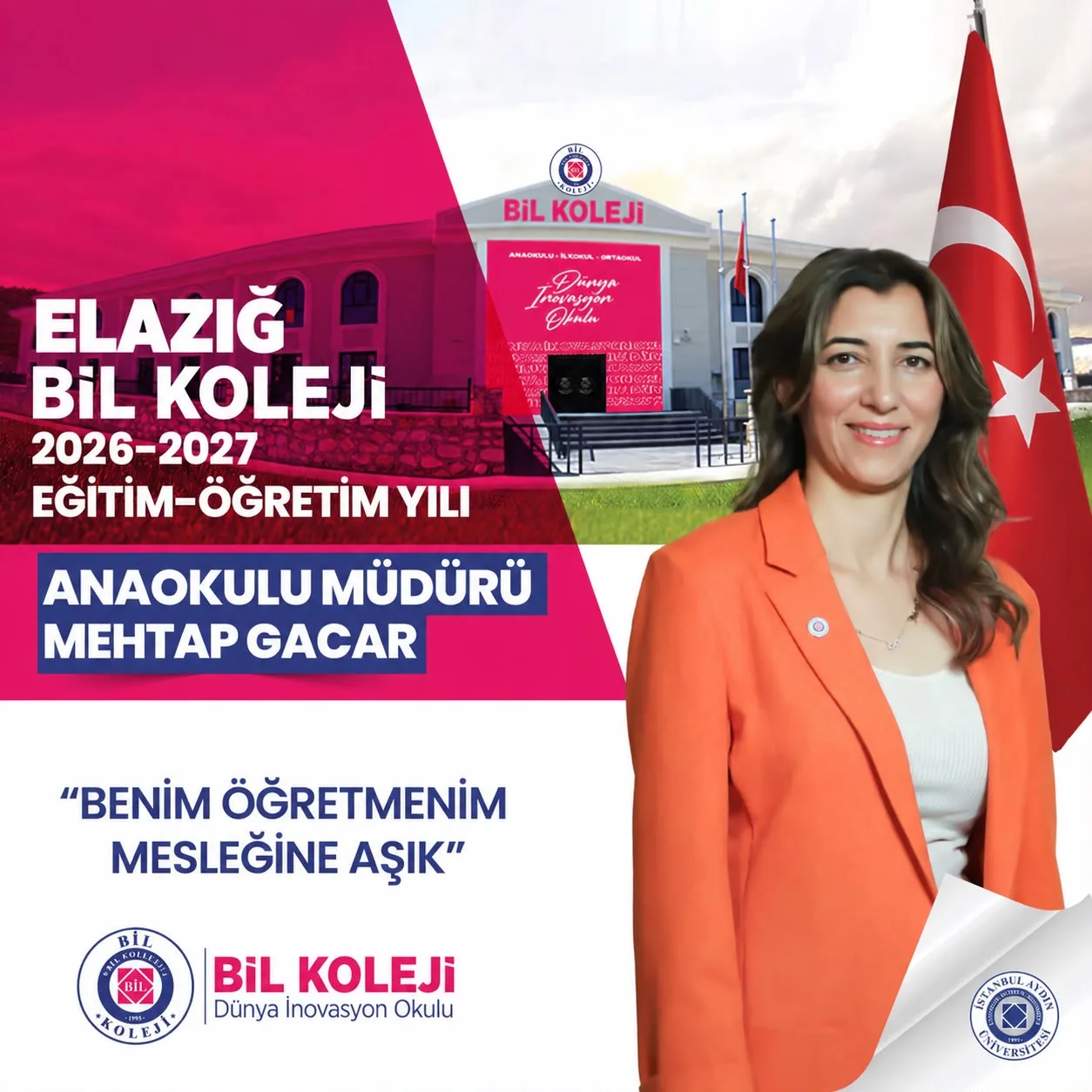 MEHTAP GACAR