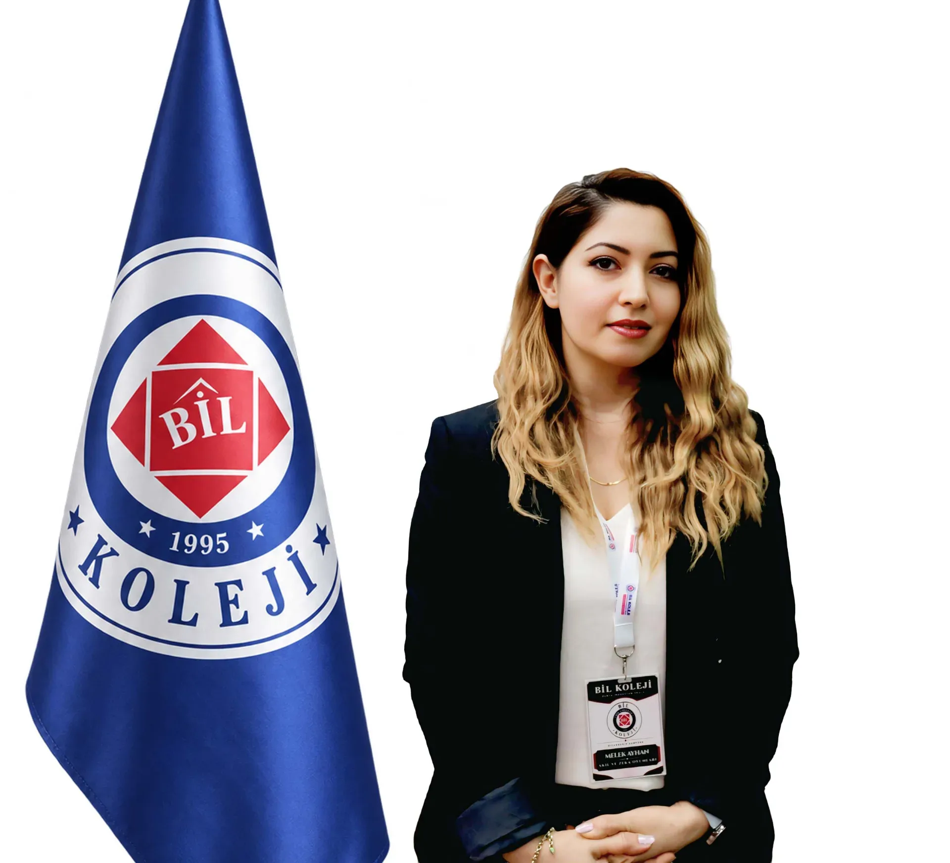 Melek AYHAN