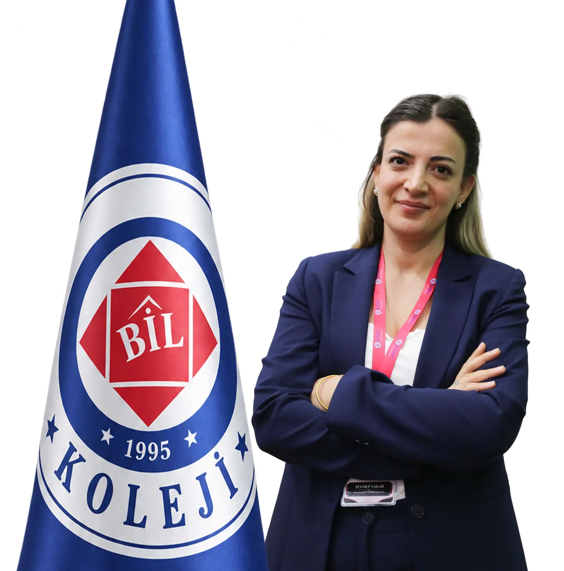 Zeynep YAKAR TAŞ