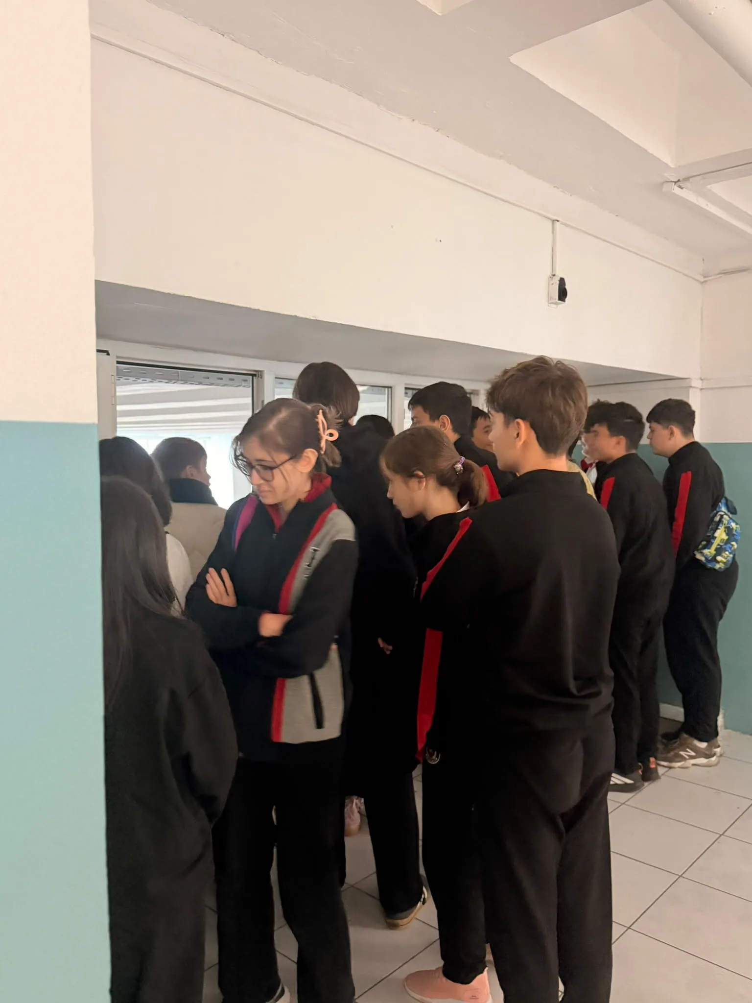 Hedef belli, motivasyon tam! görseli 36