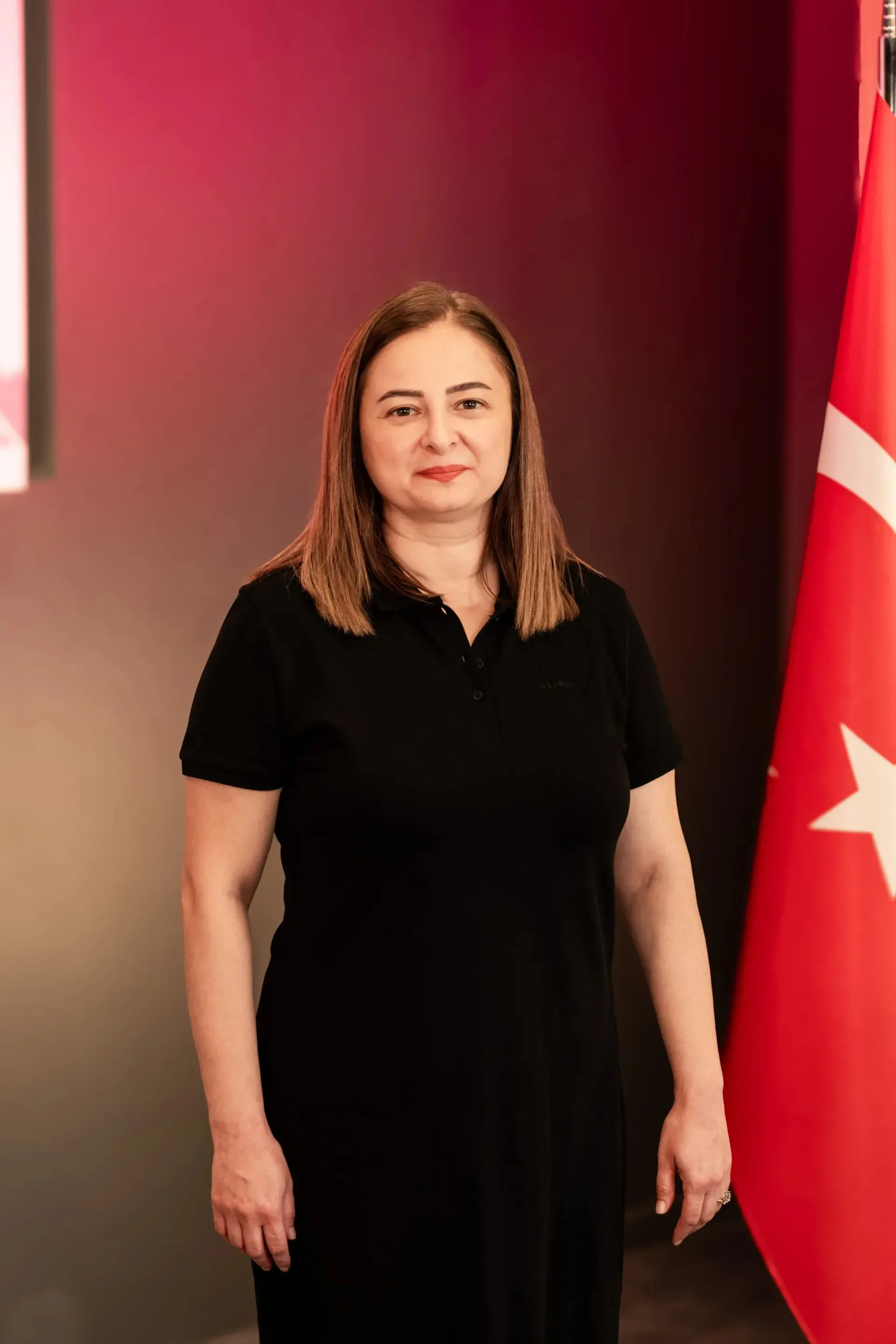 Çiğdem YILDIRIM