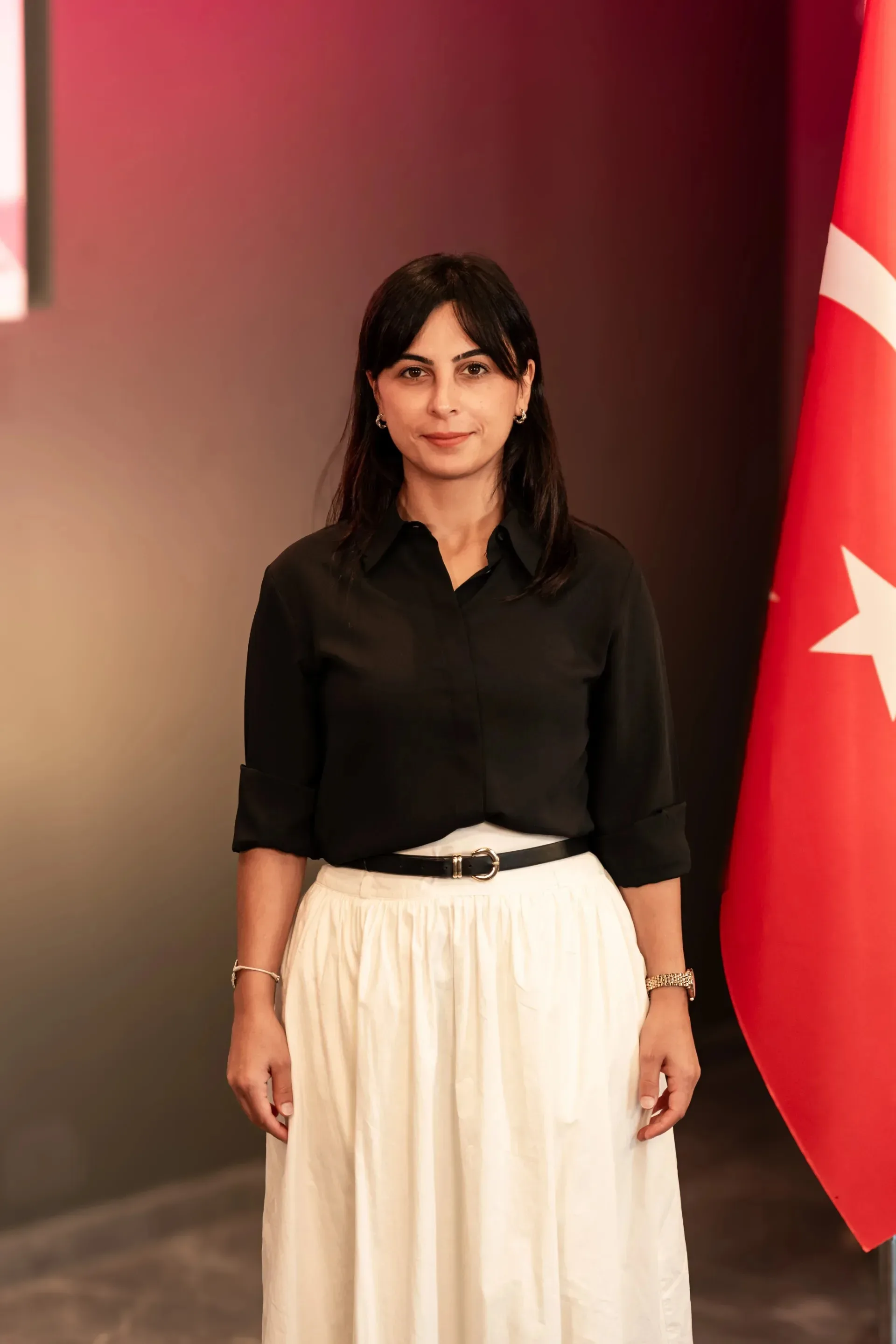 Büşra ALTUN