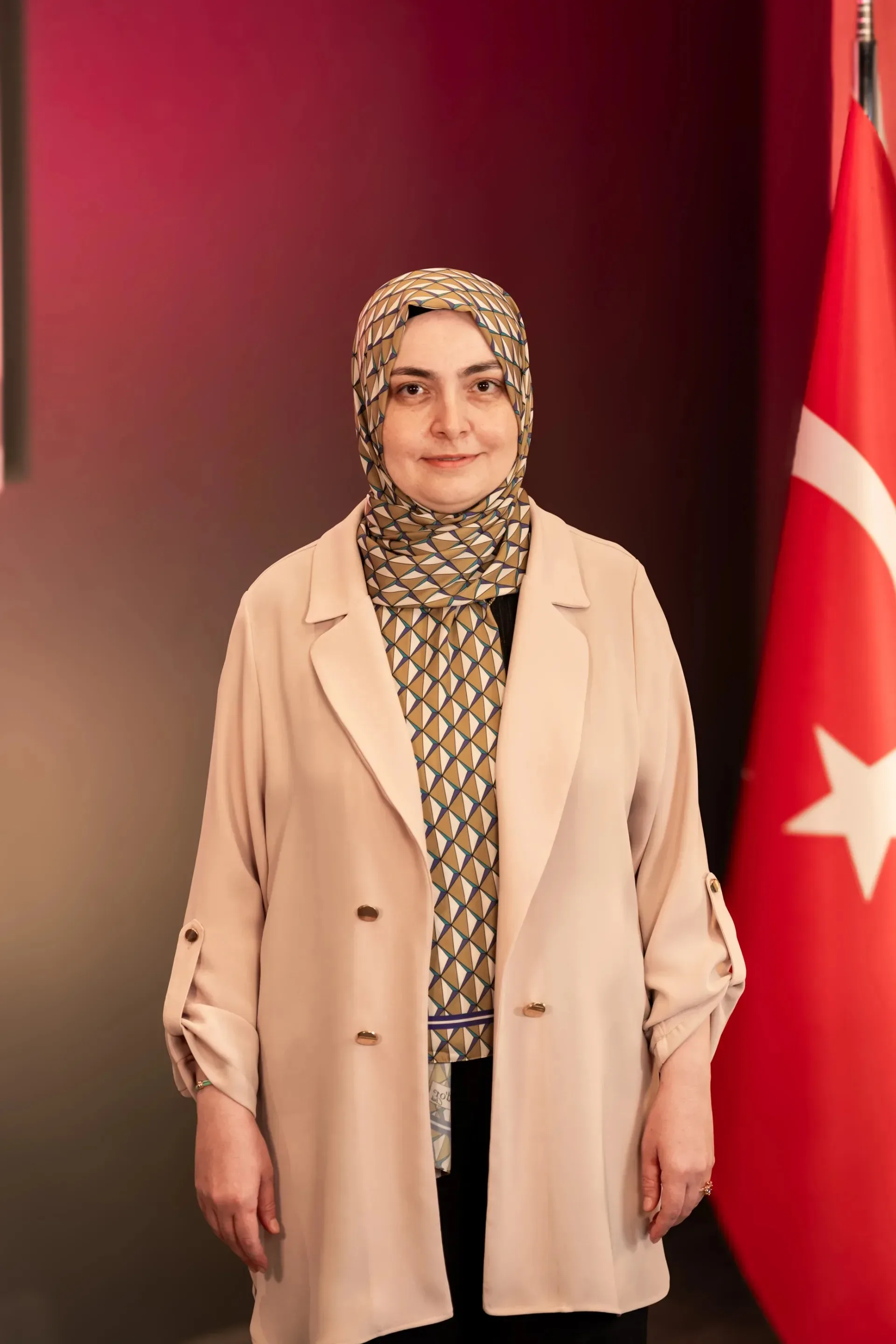 Sevim ARI