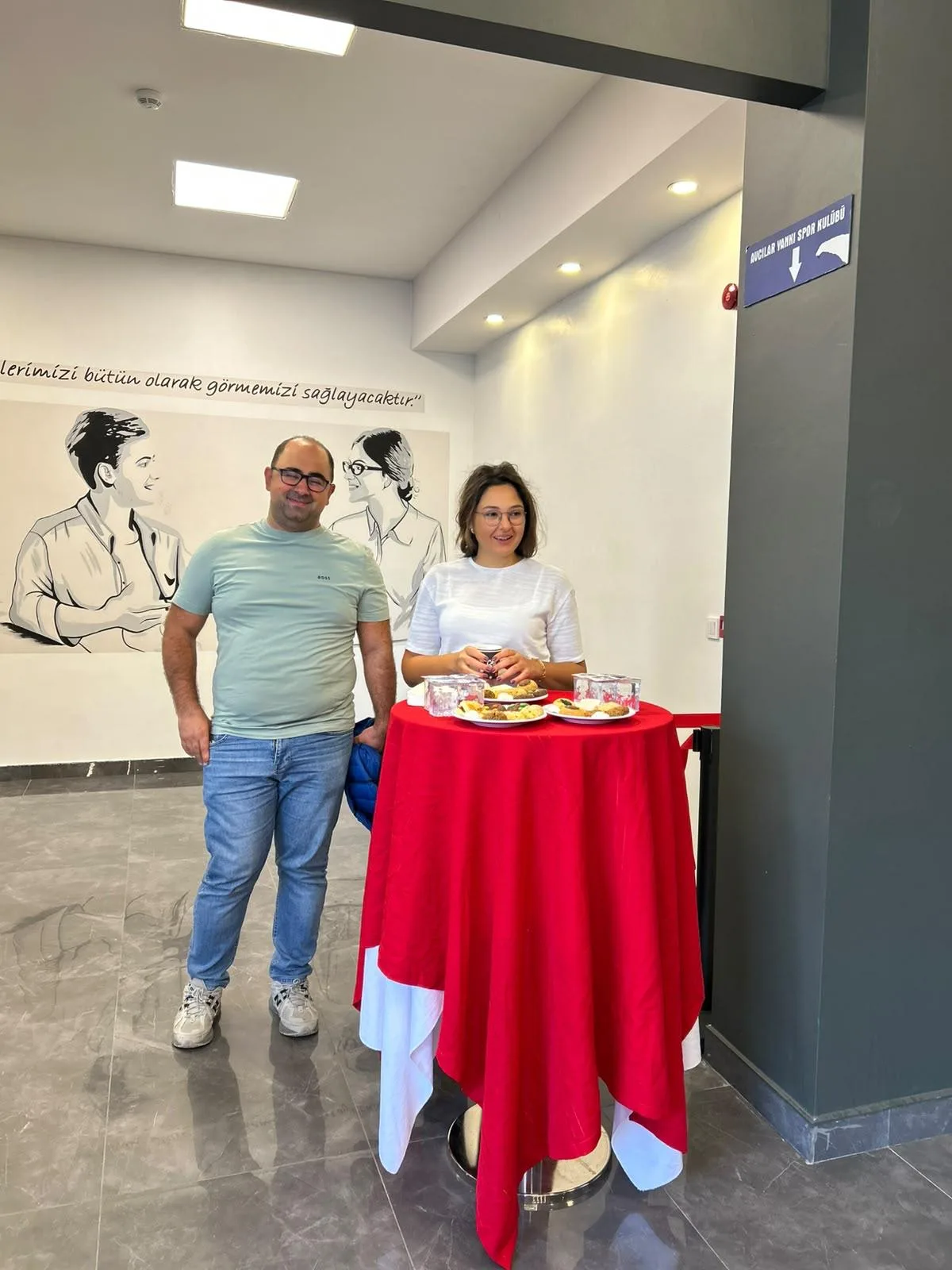 Avcılar BİL Koleji’nde Veli Toplantımızı Gerçekleştirdik görseli 82