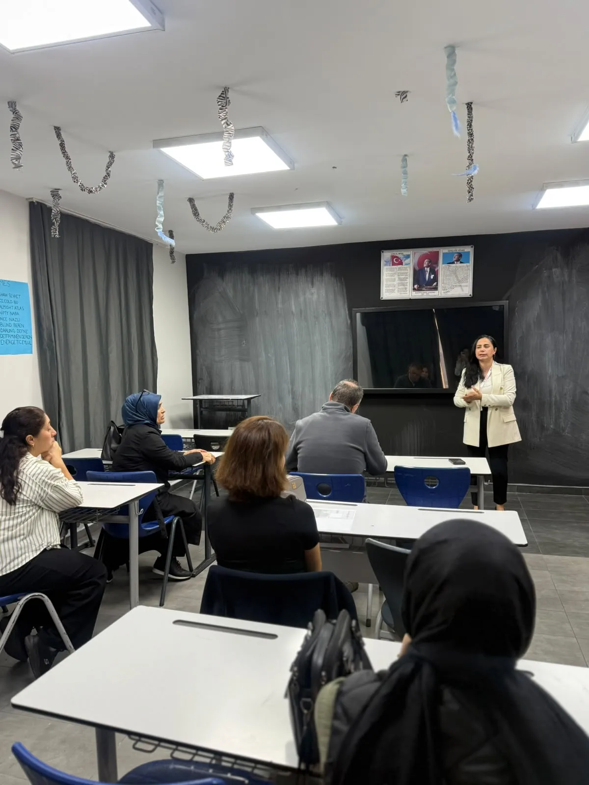 Birlikte Daha Güçlüyüz! görseli 18