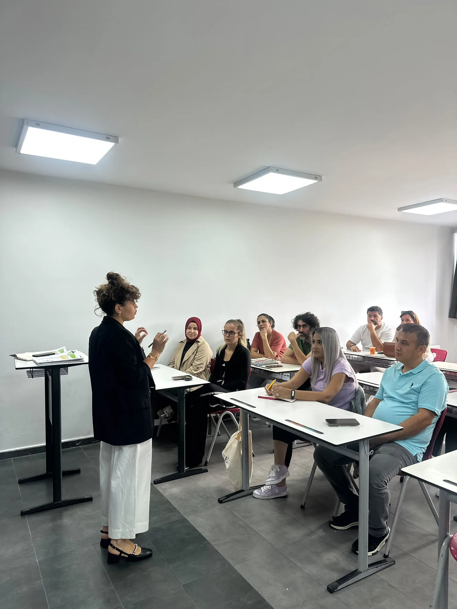 Birlikte Daha Güçlüyüz! görseli 27