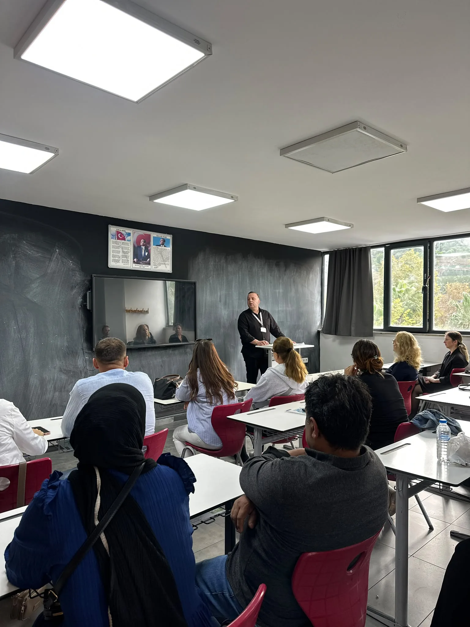 Birlikte Daha Güçlüyüz! görseli 28