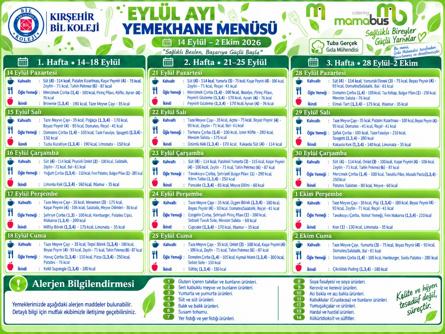 Eylül Ayı Yemekhane Menüsü.jpeg