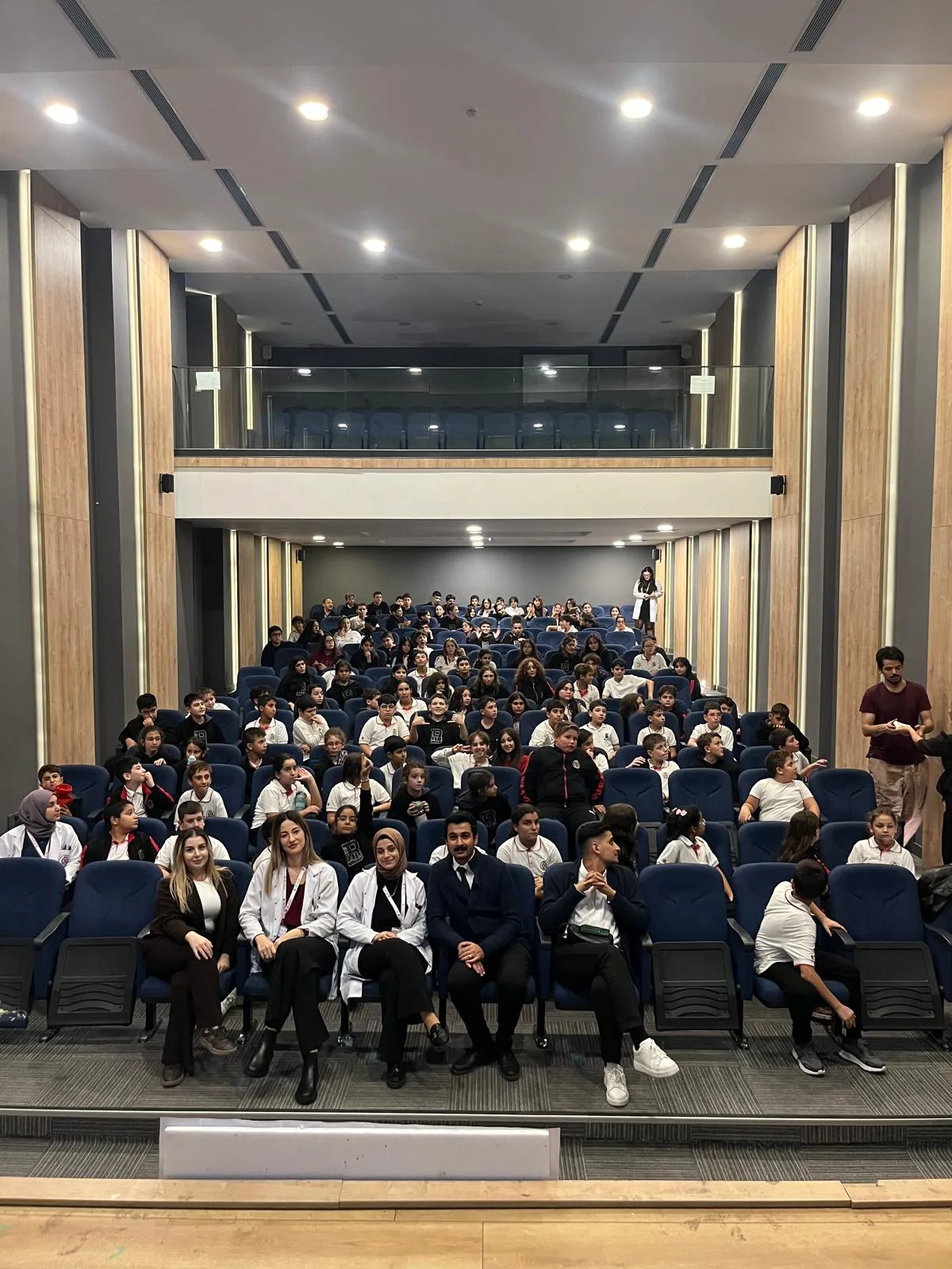 Bir iz, bir harf, bir ses  Bin yıllık öykü.. Türk Dili Bayramı kutlu olsun görseli 15