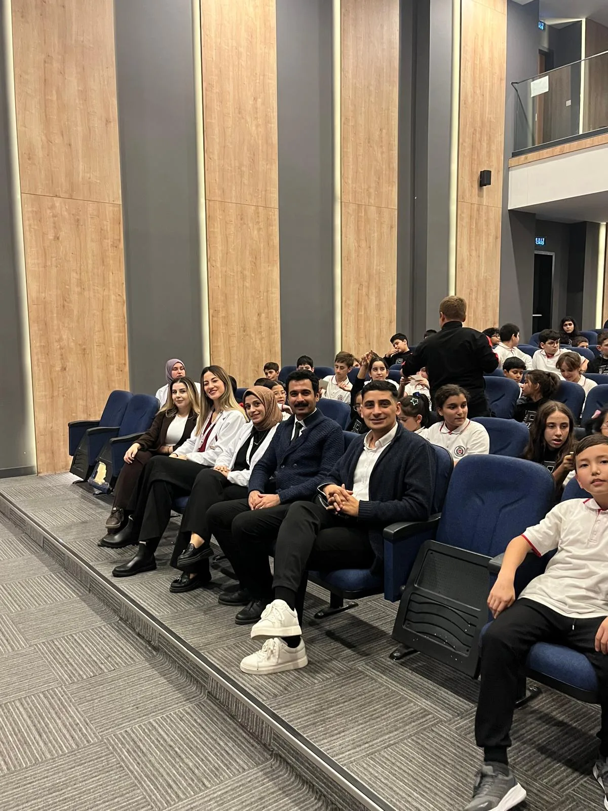 Bir iz, bir harf, bir ses  Bin yıllık öykü.. Türk Dili Bayramı kutlu olsun görseli 16