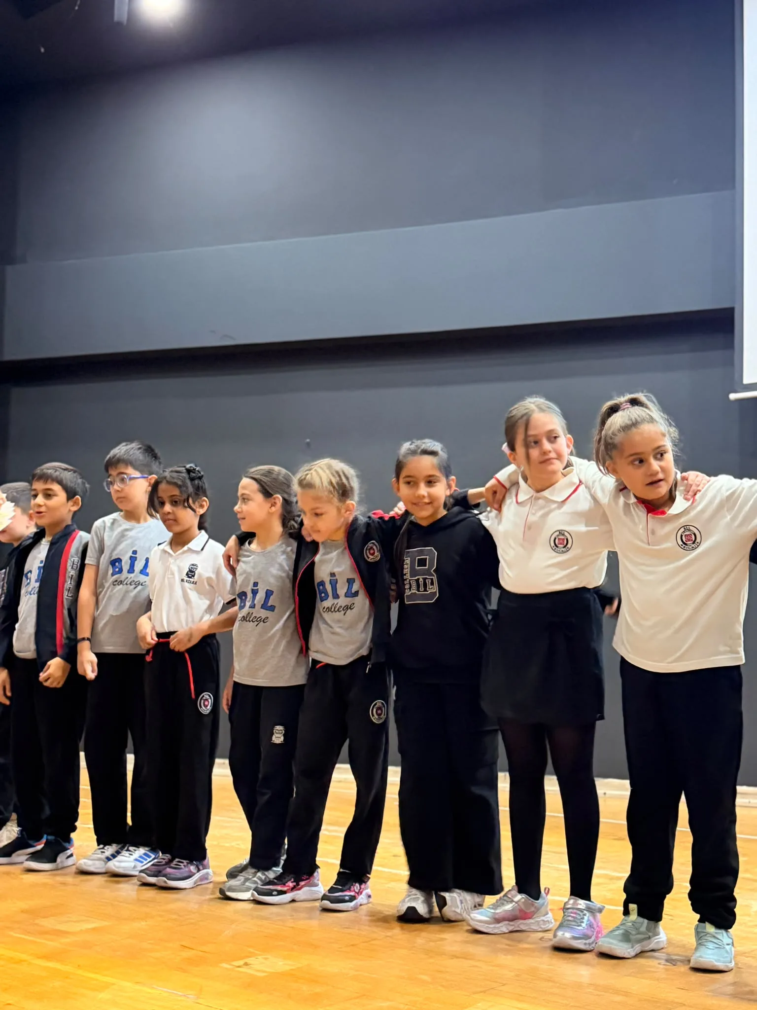 Sevgi paylaştıkça çoğalır… görseli 45