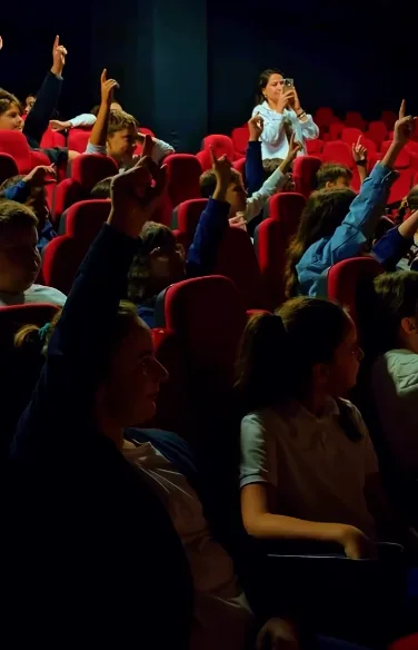 4 Ekim Hayvanları Koruma Günü görseli 4