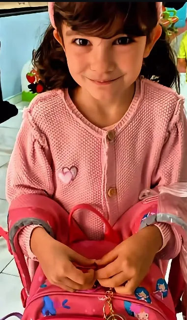 TERS GİYİNME GÜNÜ BİL KOLEJİ’NDE görseli 2