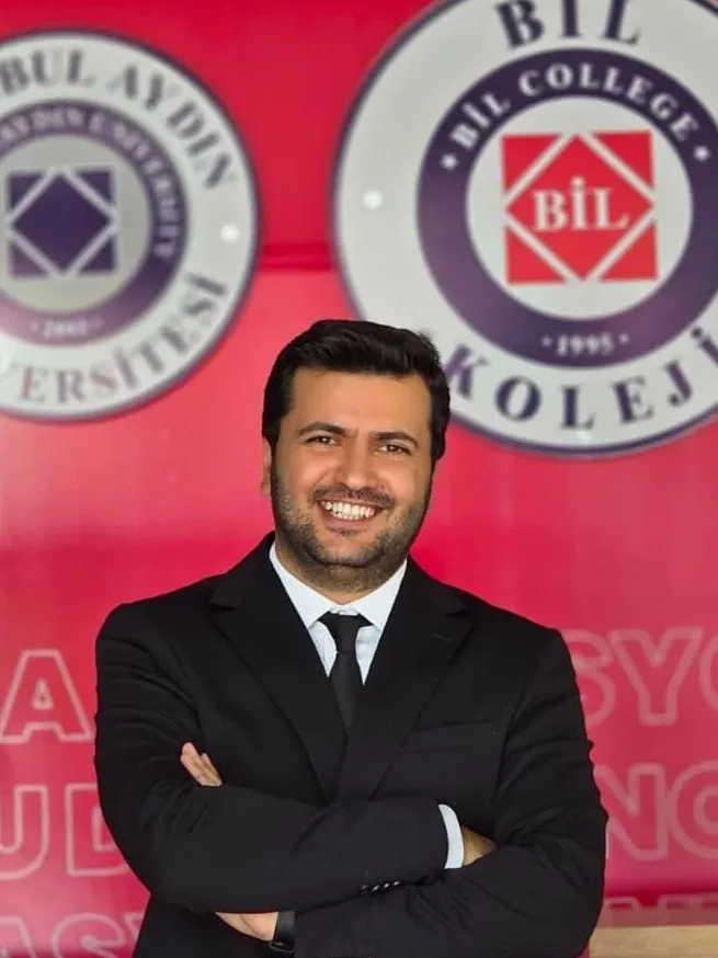 RUKEN YUSUF ÇAKAR