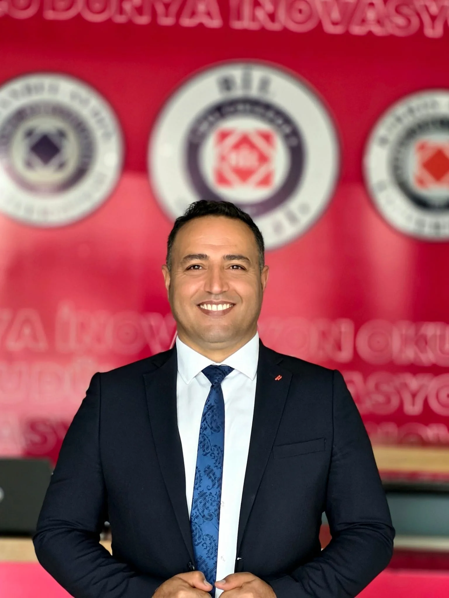 MİSABETTİN CİDAN