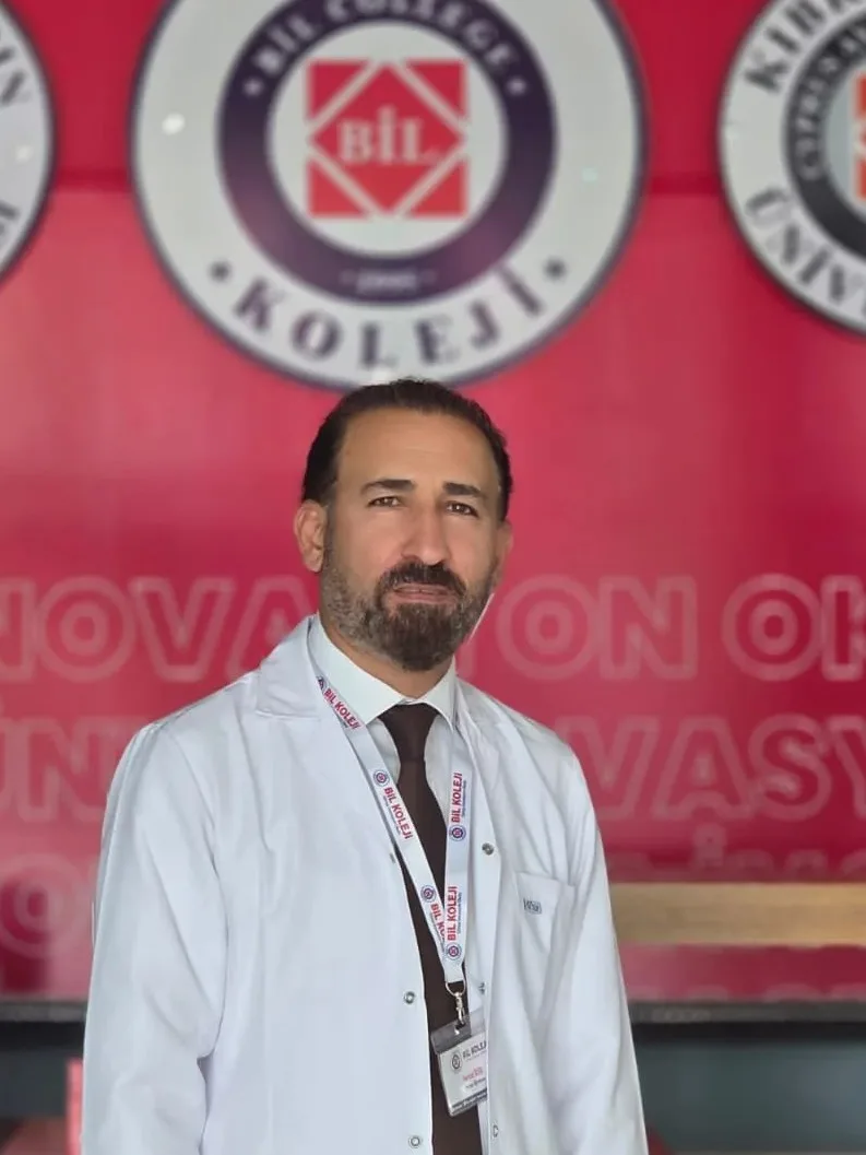 FERHAT ÖZER
