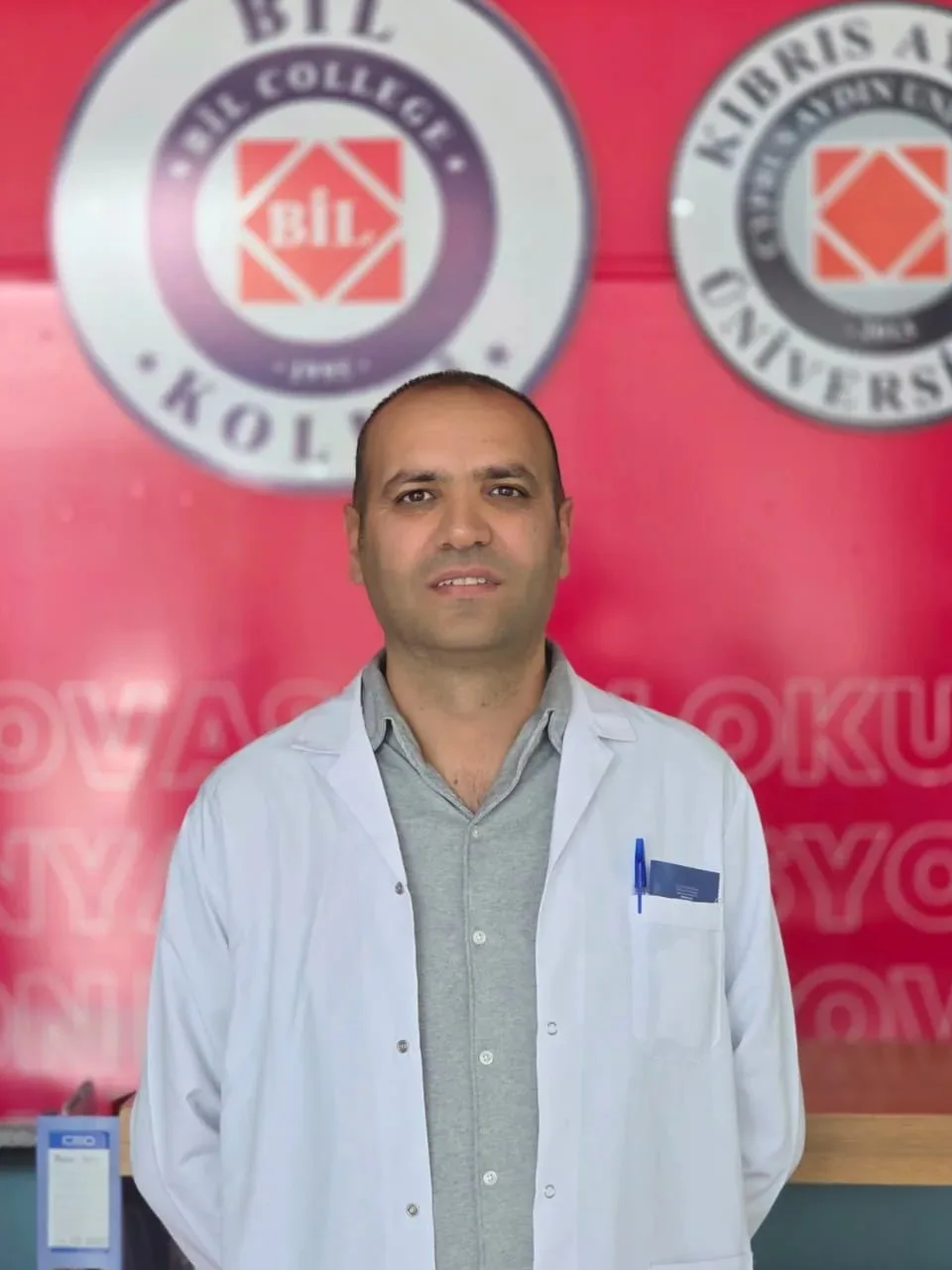 HAMDİ AVA
