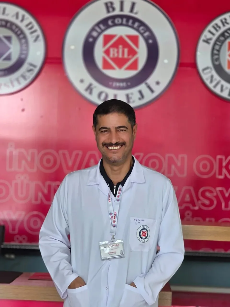 EVLİYA KAZAK