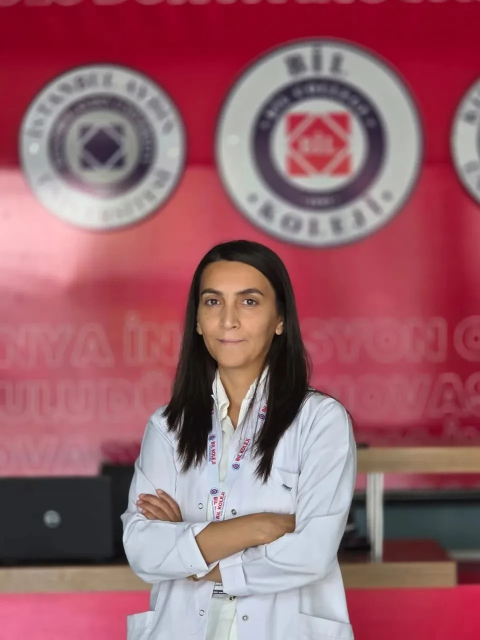KADER ÖDEMİŞ ACÜN