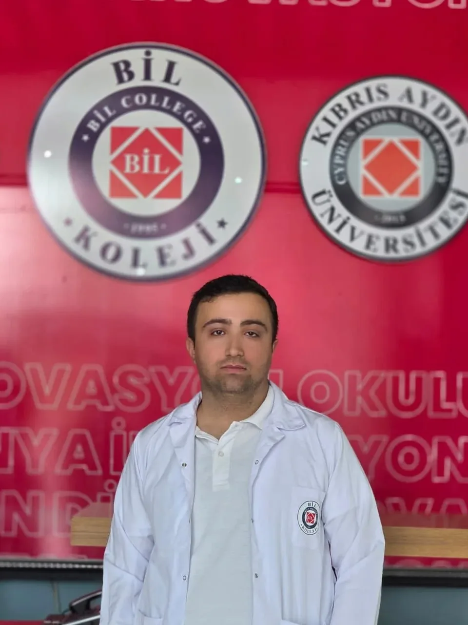 FATİH YAYAN