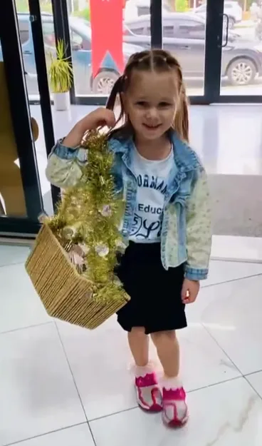 ÇANTAM OLMASAYDI GÜNÜ görseli 6