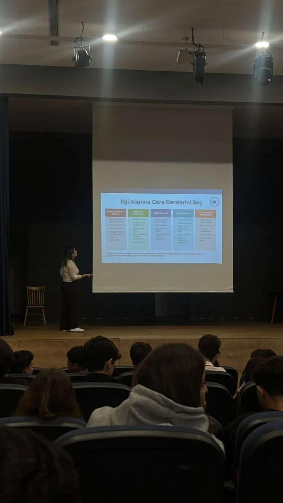 AP (Advanced Placement) görseli 4