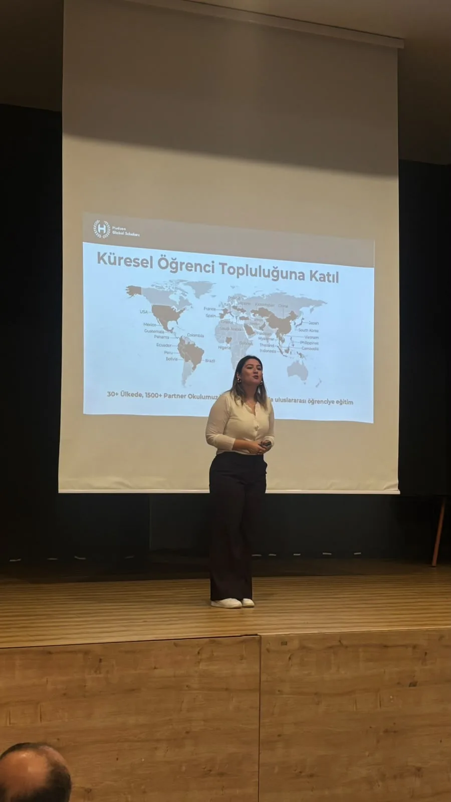 AP (Advanced Placement) görseli 6
