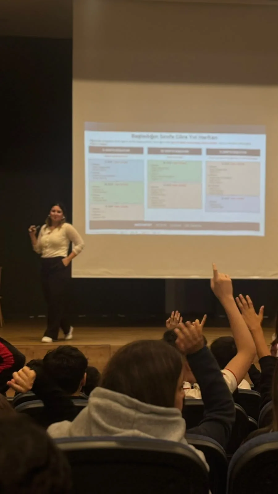 AP (Advanced Placement) görseli 7