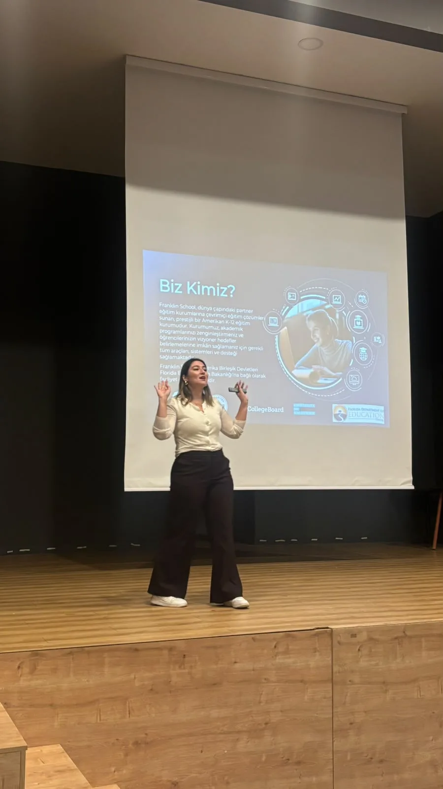 AP (Advanced Placement) görseli 19