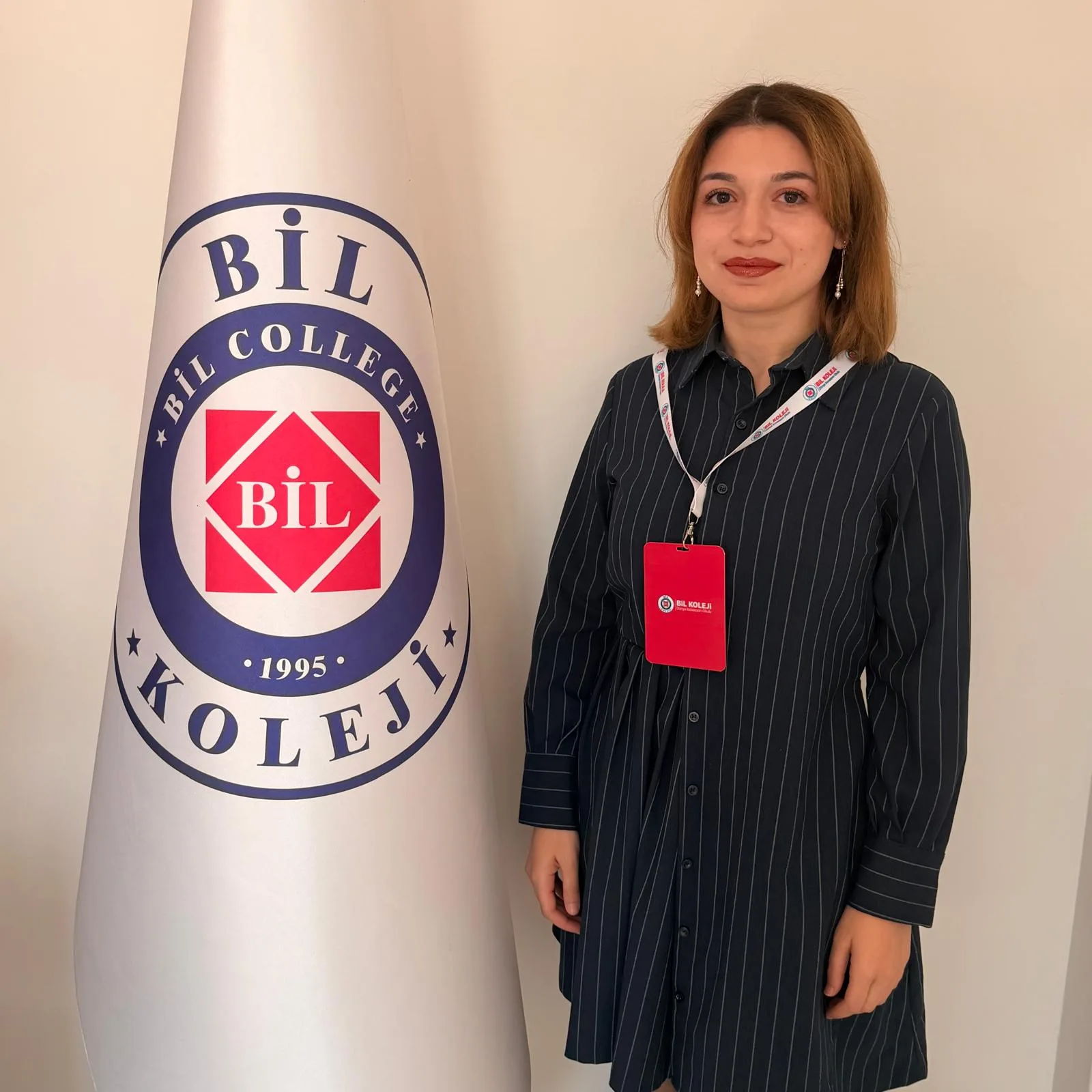 Elif ERDEMLİ