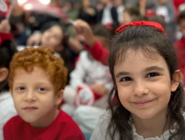Cumhuriyetimizin 103. Yılı Kutlu Olsun! görseli 16