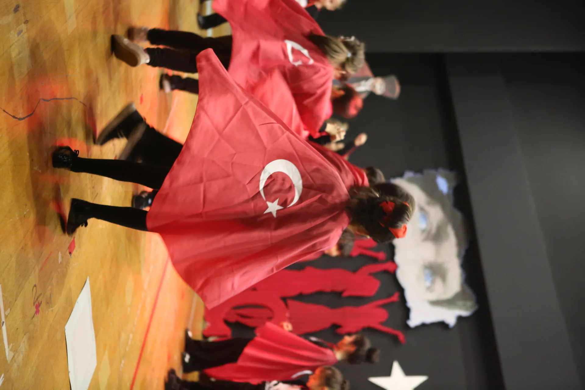 29 EKİM CUMHURİYET BAYRAMIMIZ KUTLU OLSUN! görseli 8