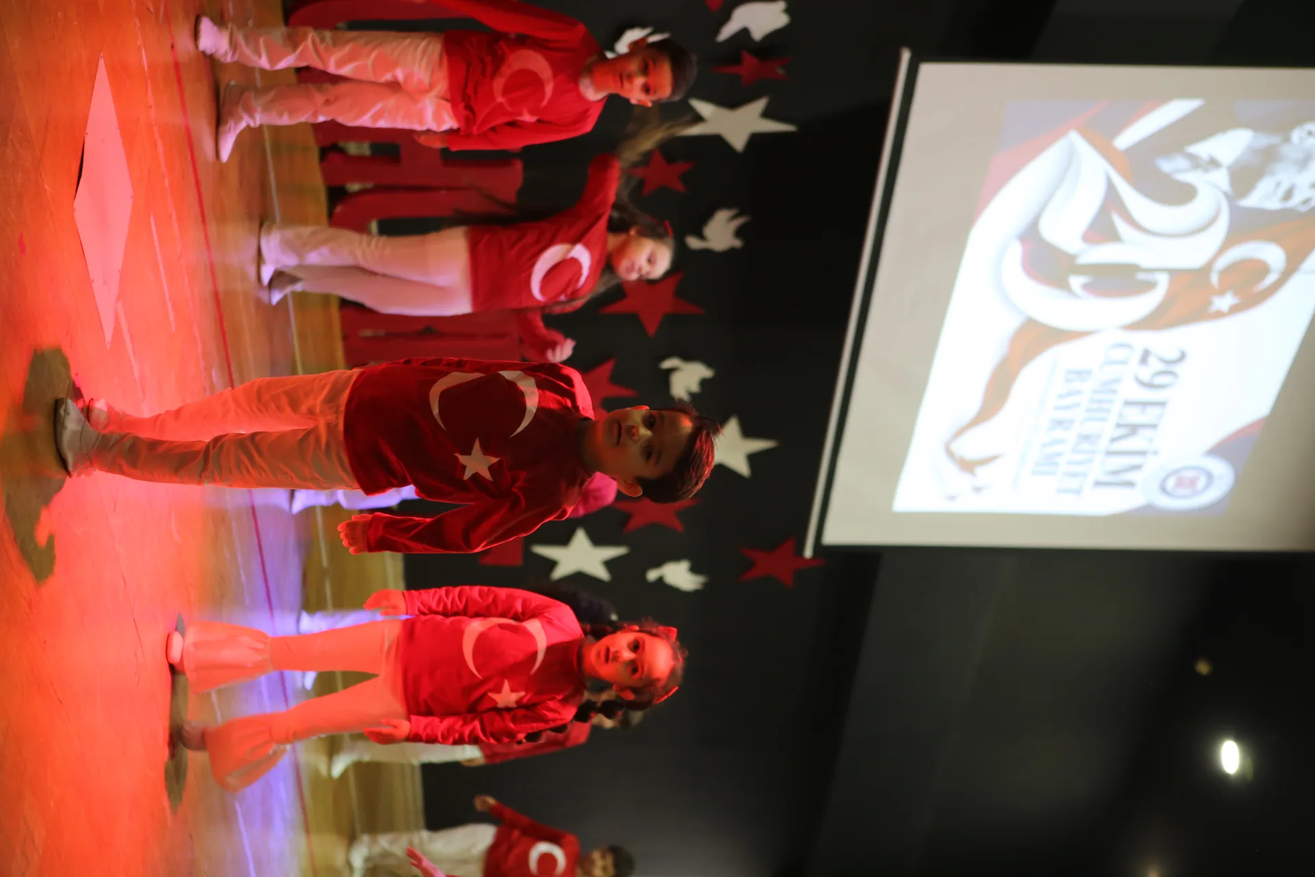 29 EKİM CUMHURİYET BAYRAMIMIZ KUTLU OLSUN! görseli 10