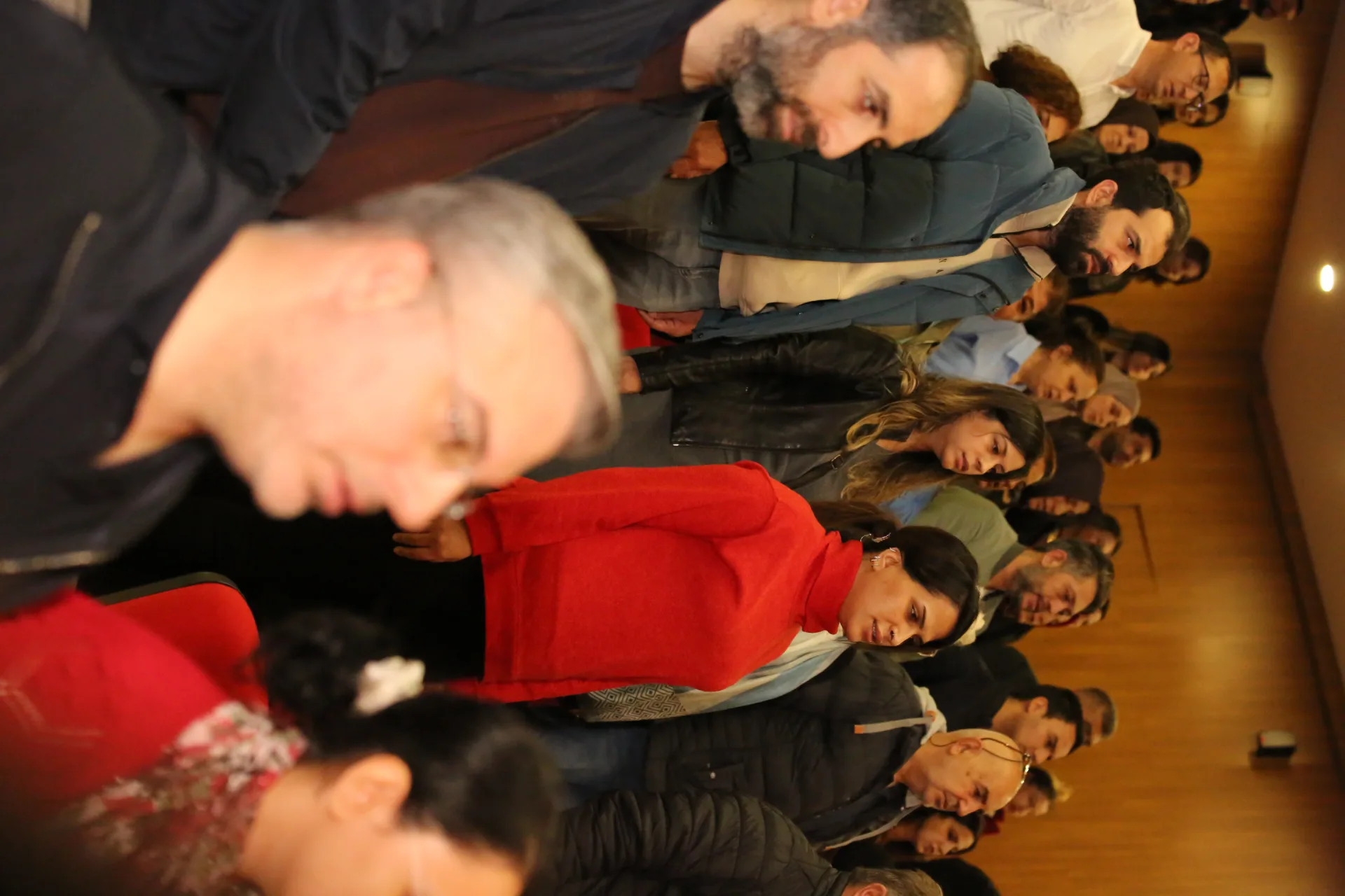 29 EKİM CUMHURİYET BAYRAMIMIZ KUTLU OLSUN! görseli 40