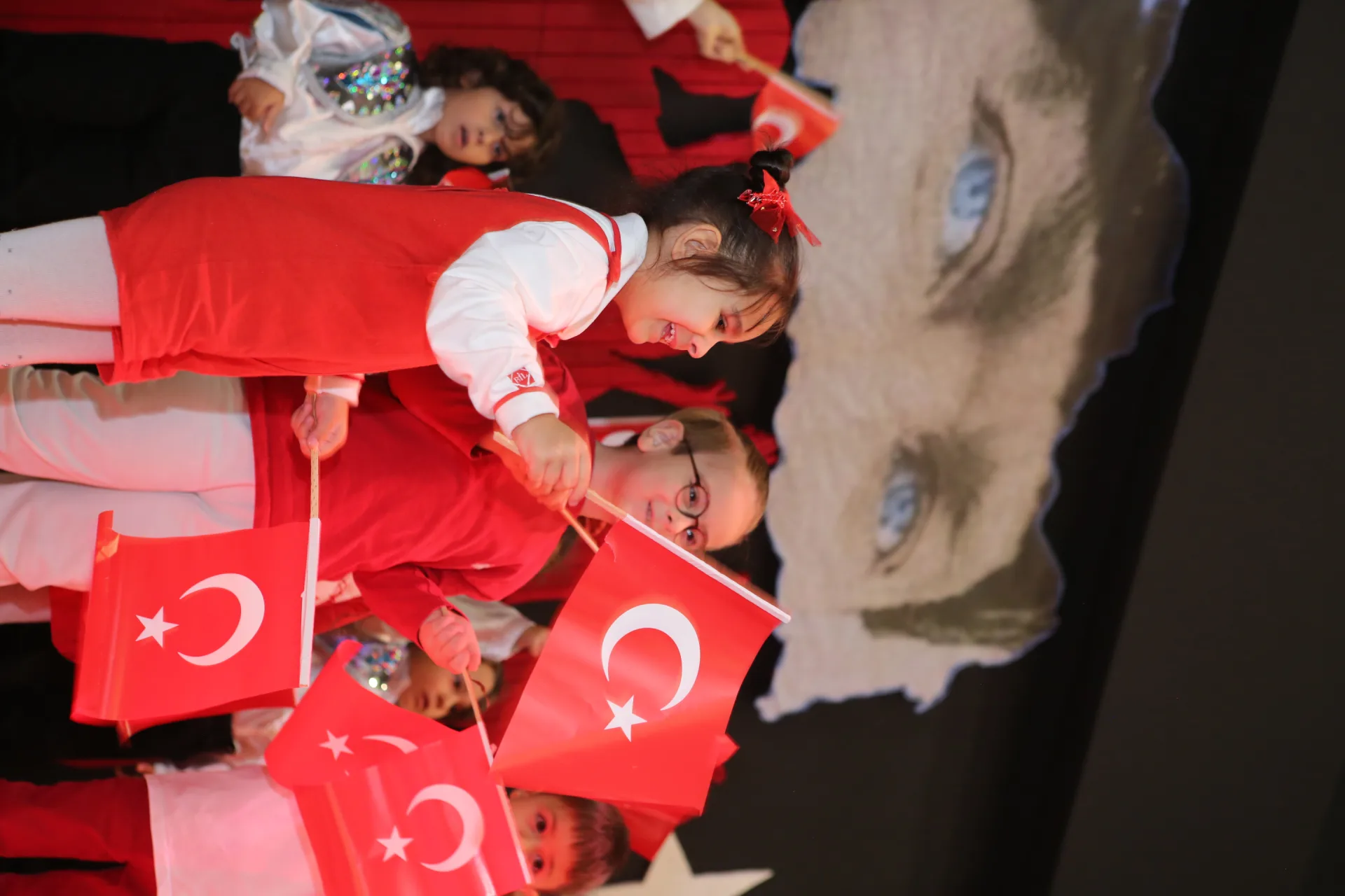 29 EKİM CUMHURİYET BAYRAMIMIZ KUTLU OLSUN! görseli 56