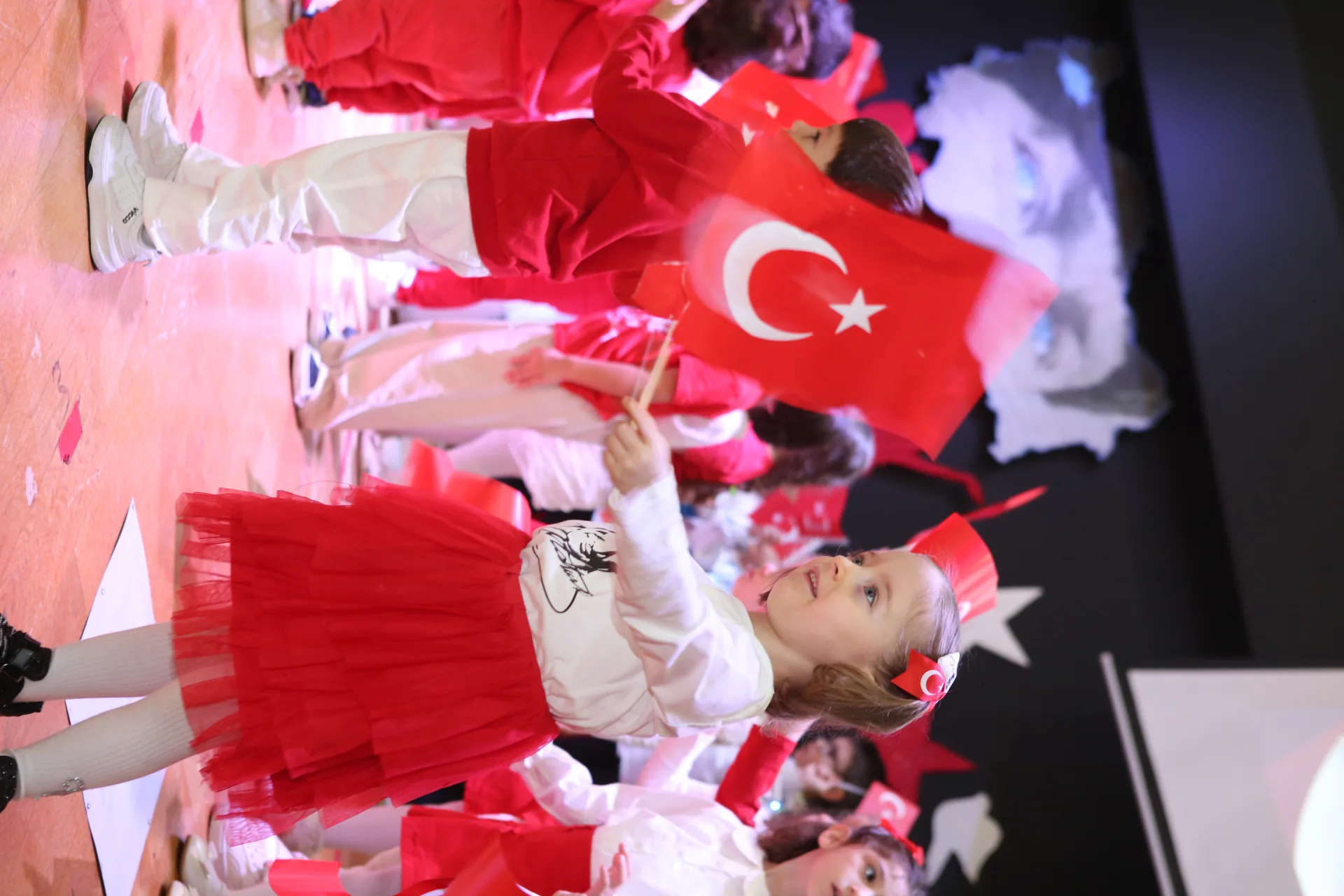 29 EKİM CUMHURİYET BAYRAMIMIZ KUTLU OLSUN! görseli 57