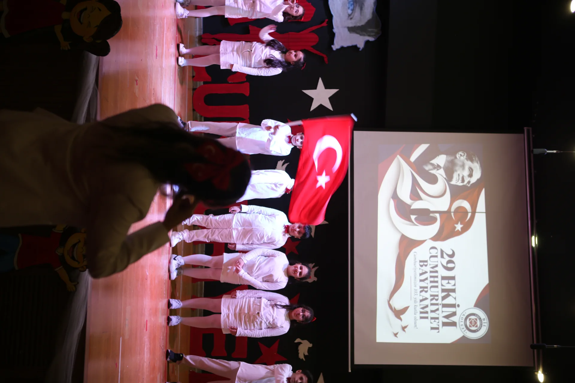 29 EKİM CUMHURİYET BAYRAMIMIZ KUTLU OLSUN! görseli 64