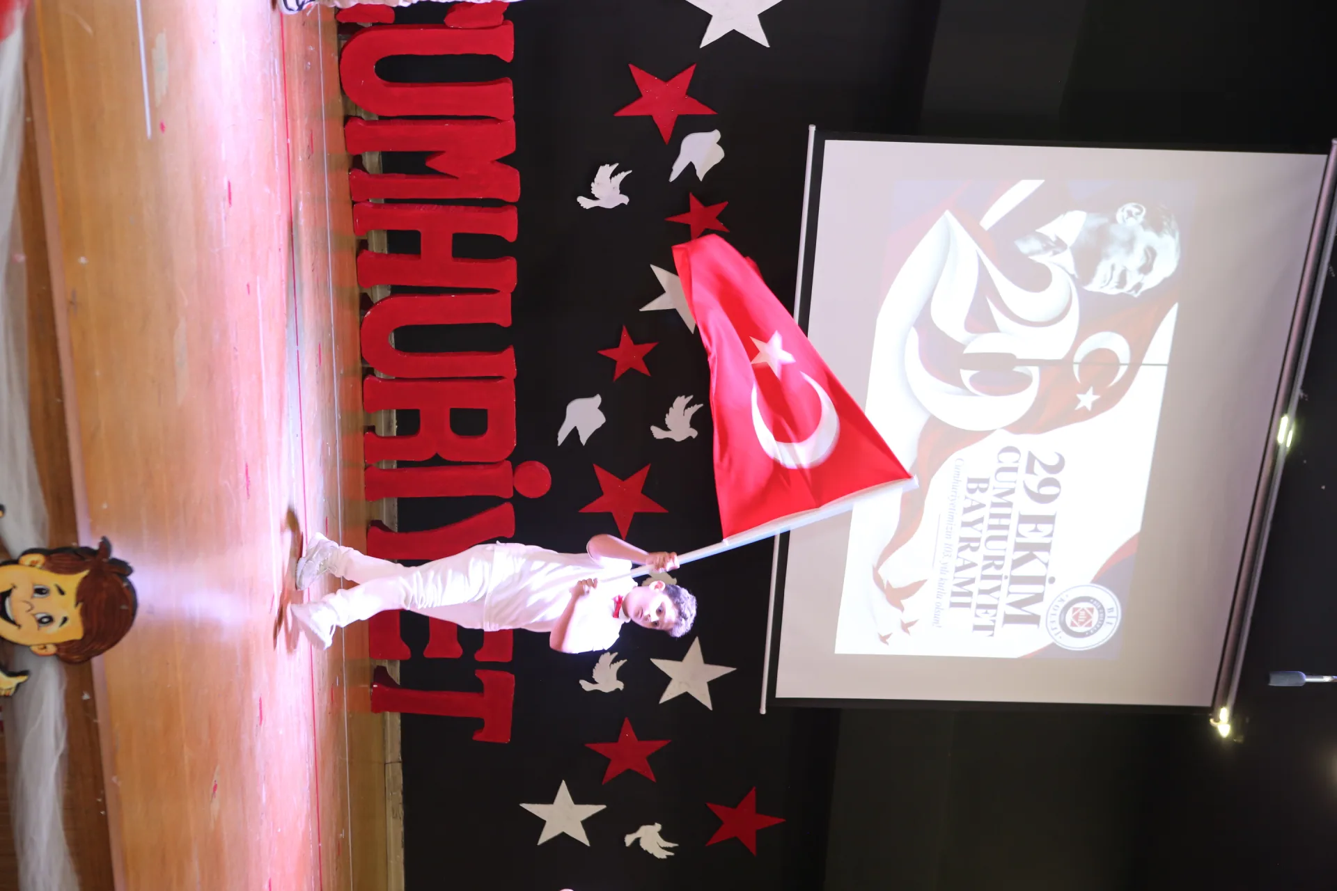 29 EKİM CUMHURİYET BAYRAMIMIZ KUTLU OLSUN! görseli 66