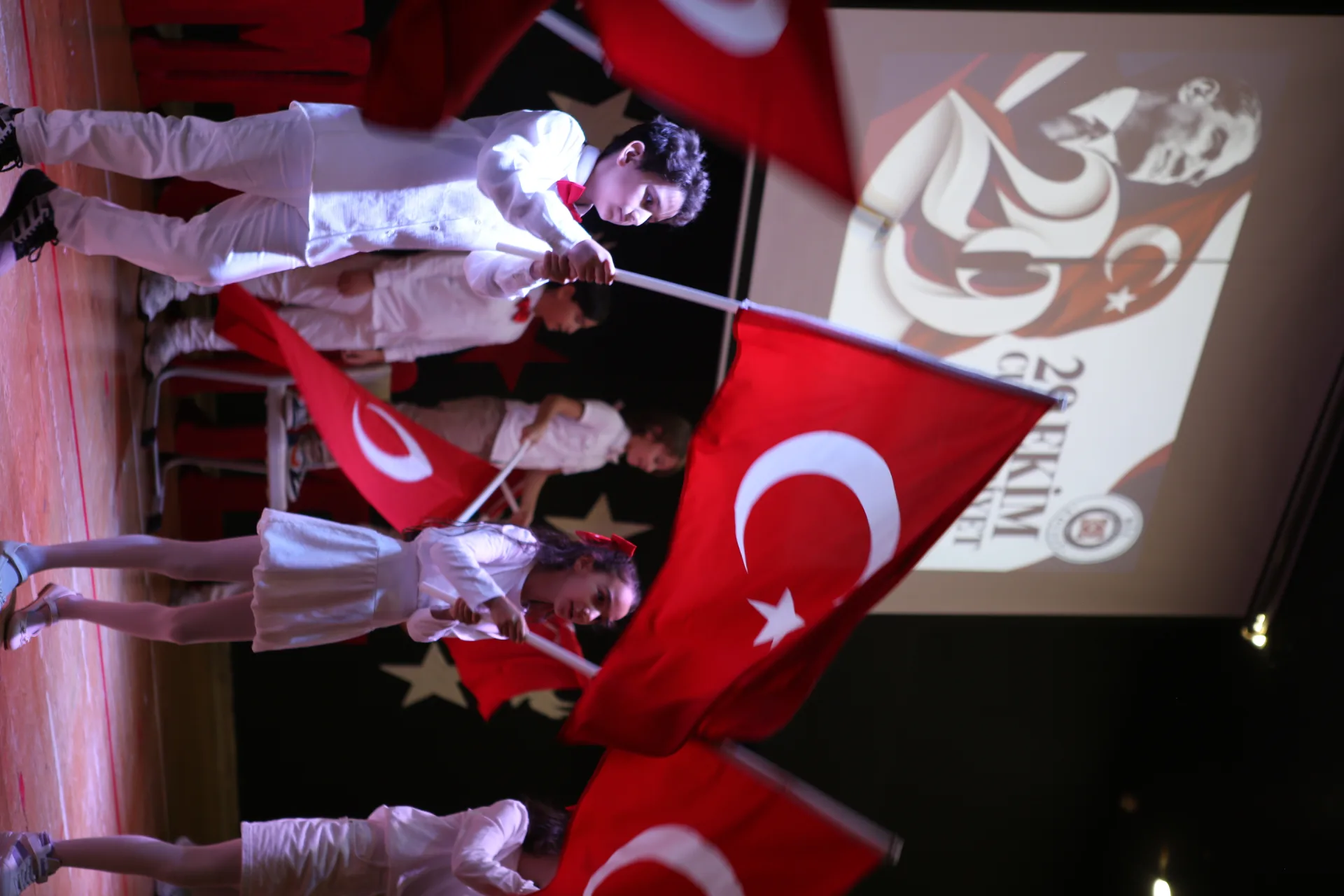 29 EKİM CUMHURİYET BAYRAMIMIZ KUTLU OLSUN! görseli 67