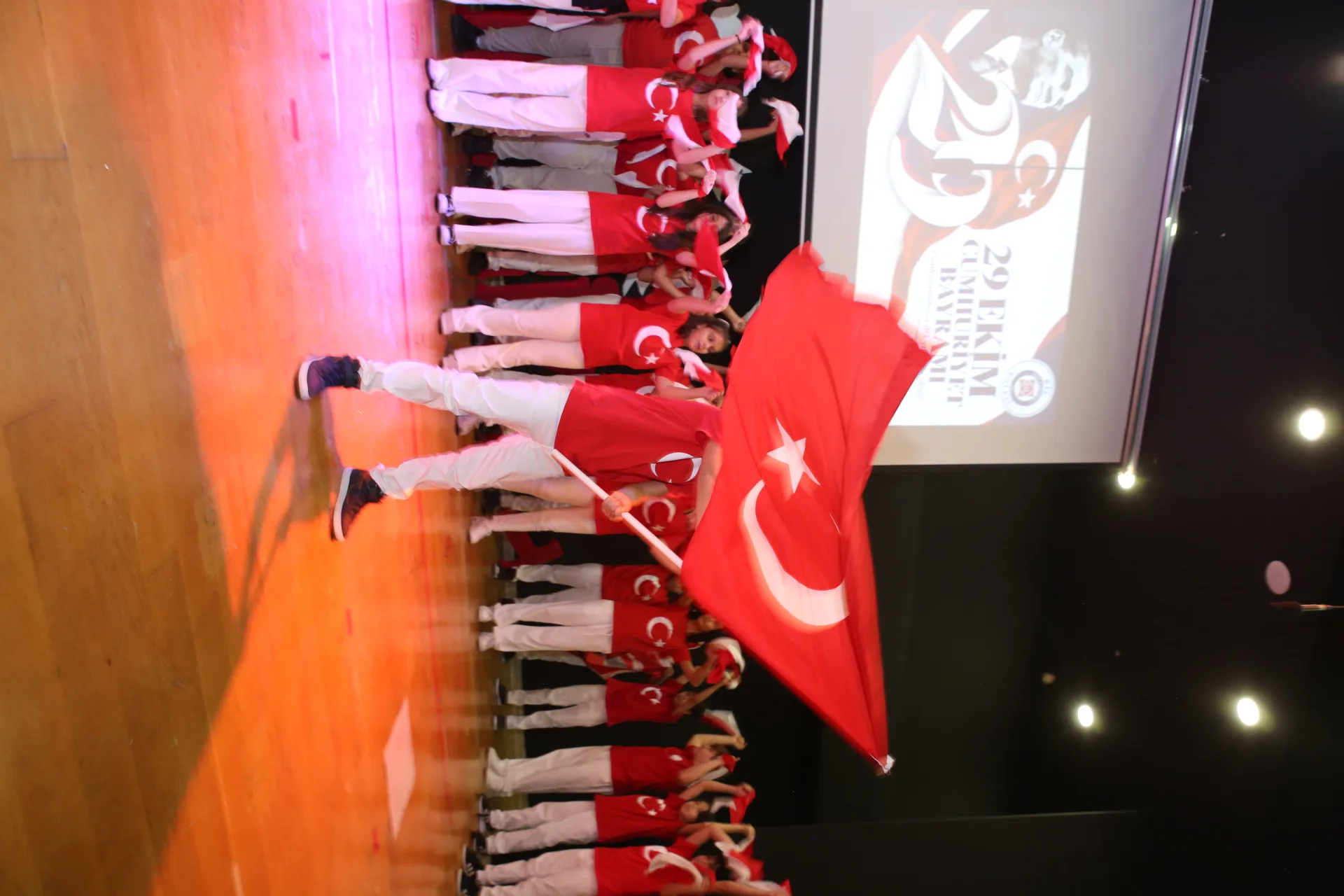 29 EKİM CUMHURİYET BAYRAMIMIZ KUTLU OLSUN! görseli 74