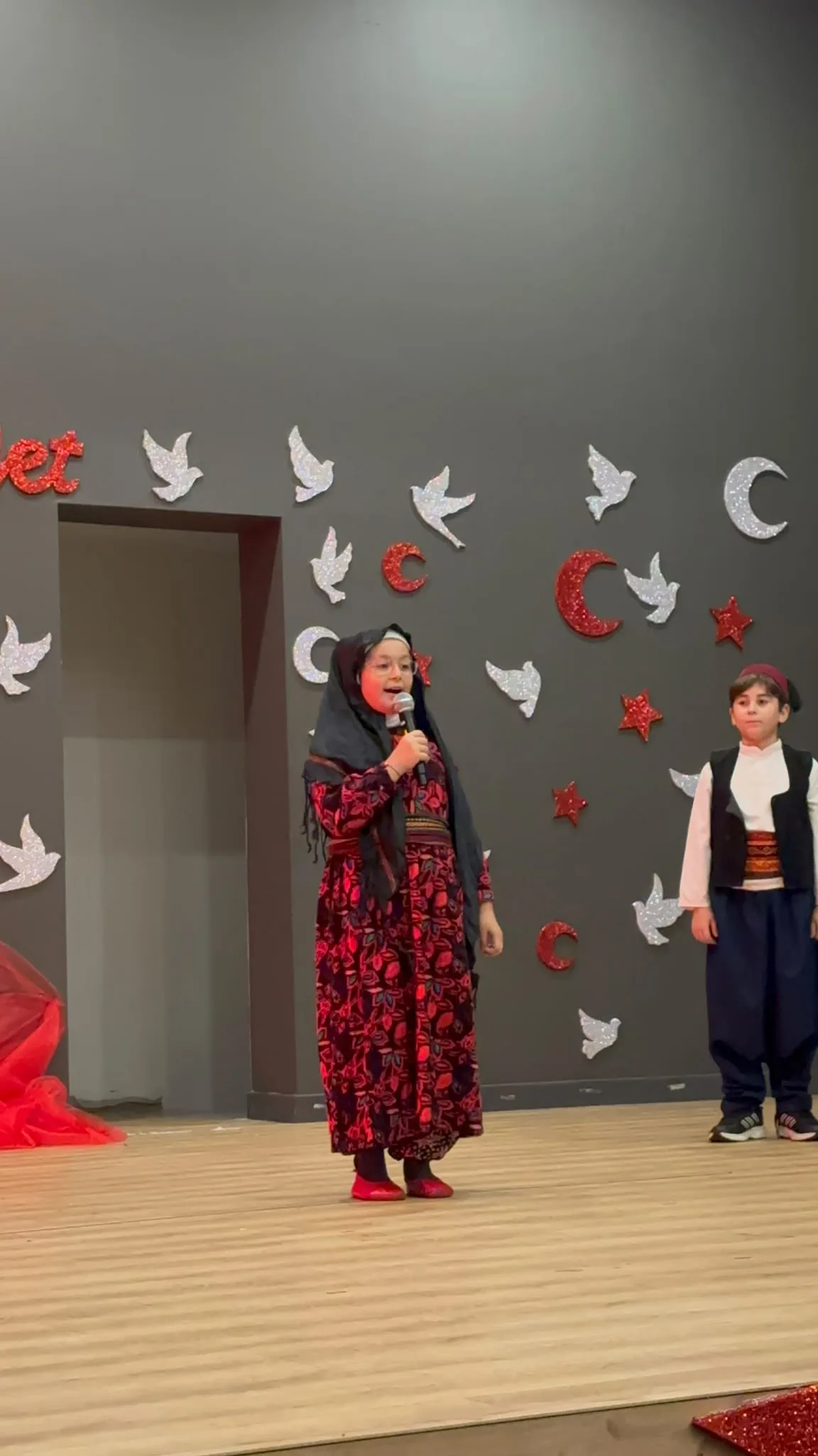 29 EKİM CUMHURİYET BAYRAMIMIZ KUTLU OLSUN! görseli 2