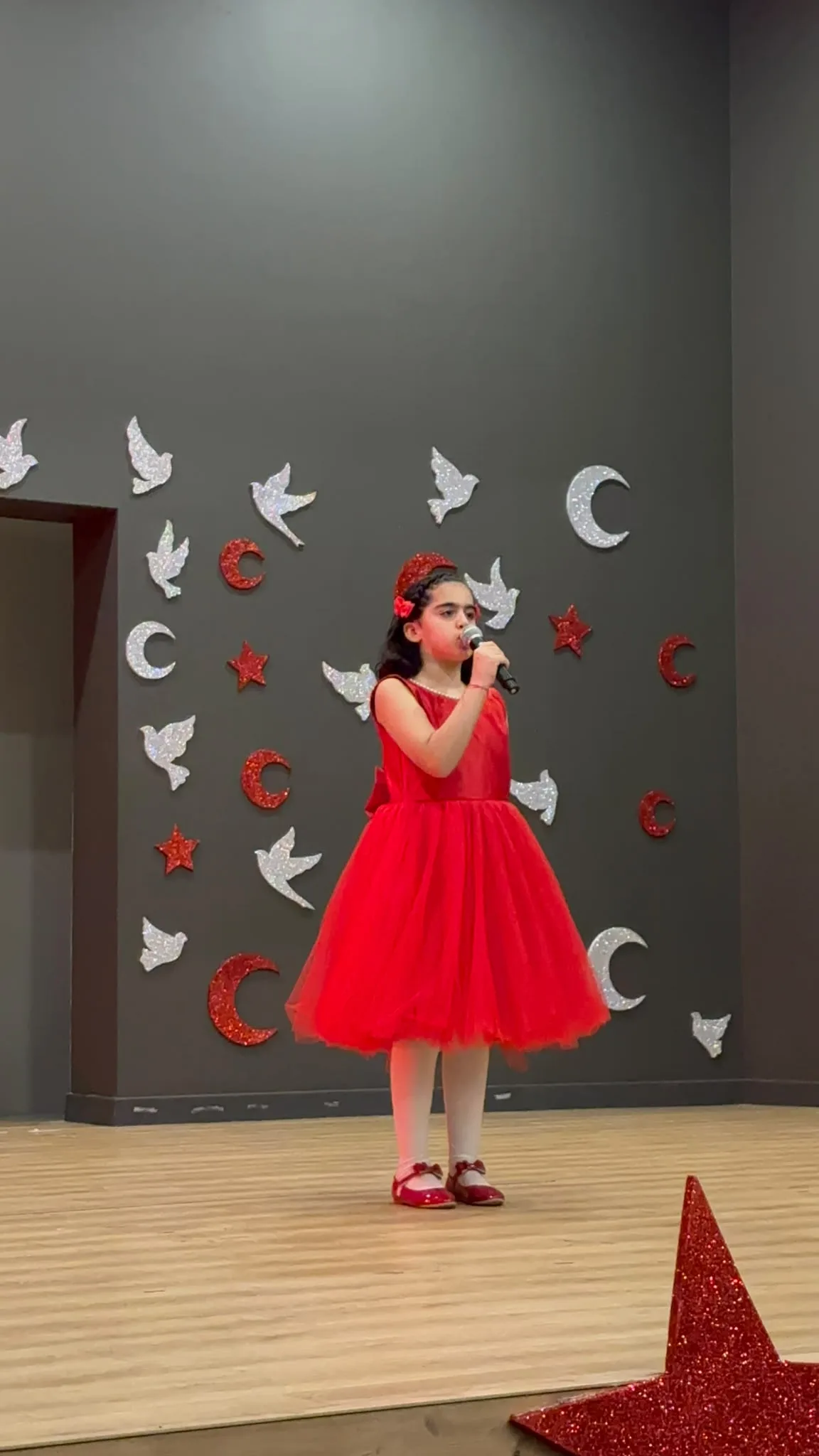 29 EKİM CUMHURİYET BAYRAMIMIZ KUTLU OLSUN! görseli 6