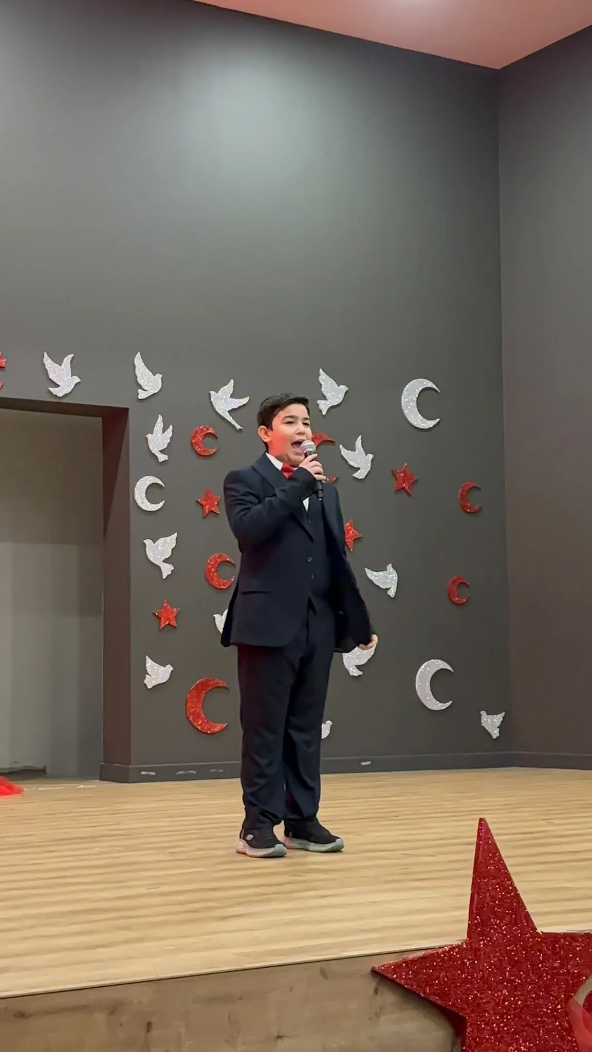 29 EKİM CUMHURİYET BAYRAMIMIZ KUTLU OLSUN! görseli 7