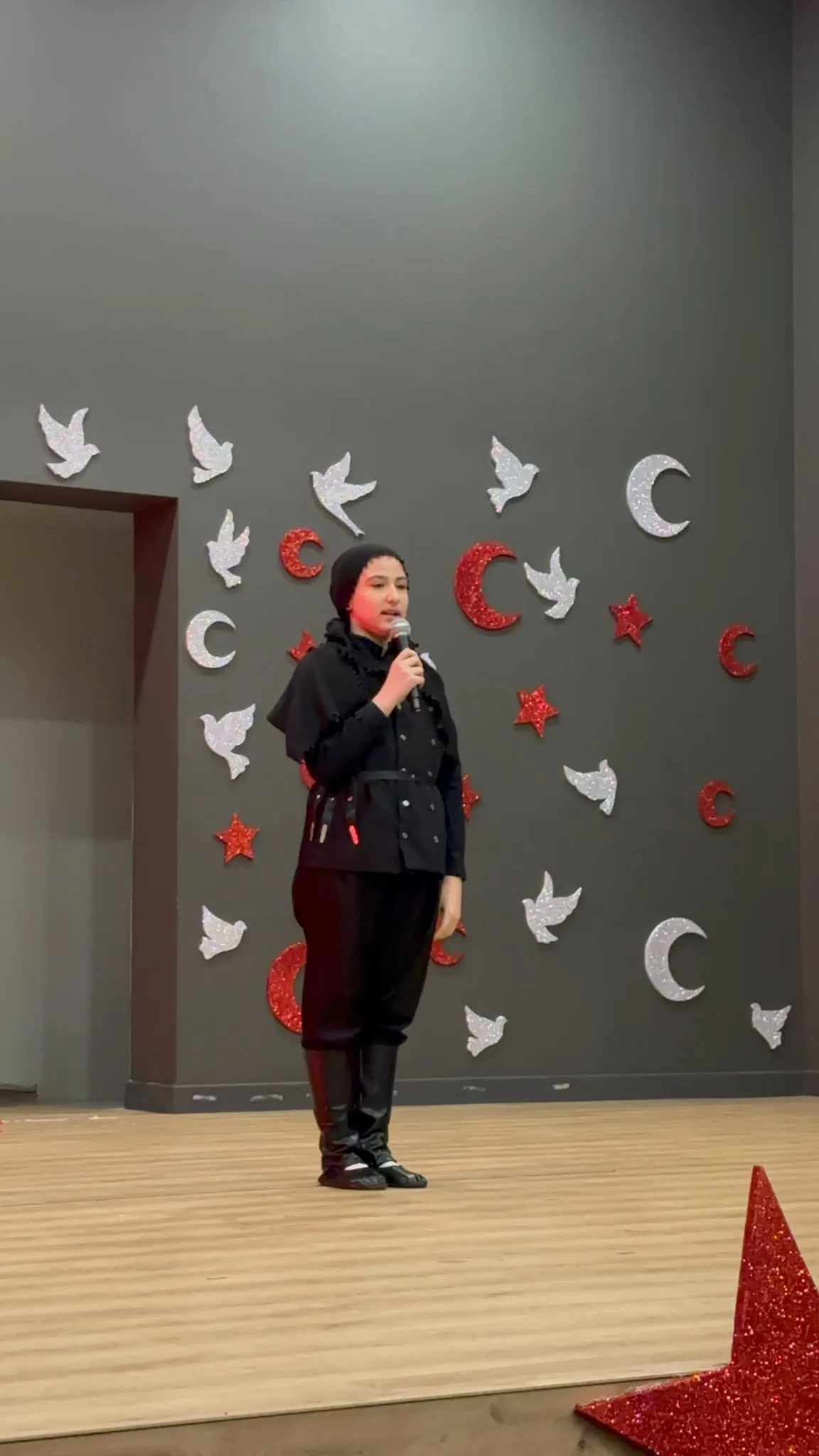 29 EKİM CUMHURİYET BAYRAMIMIZ KUTLU OLSUN! görseli 8