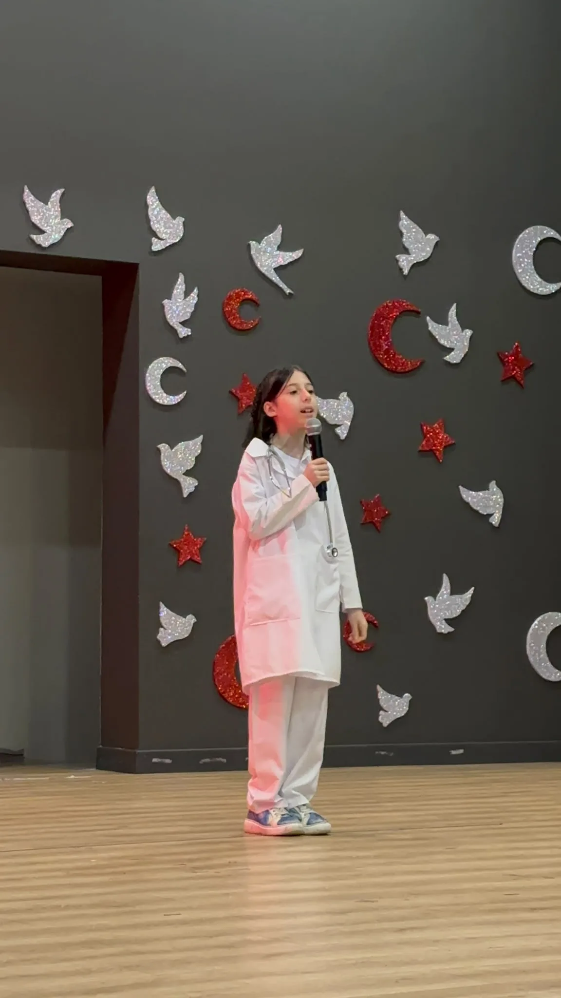 29 EKİM CUMHURİYET BAYRAMIMIZ KUTLU OLSUN! görseli 9