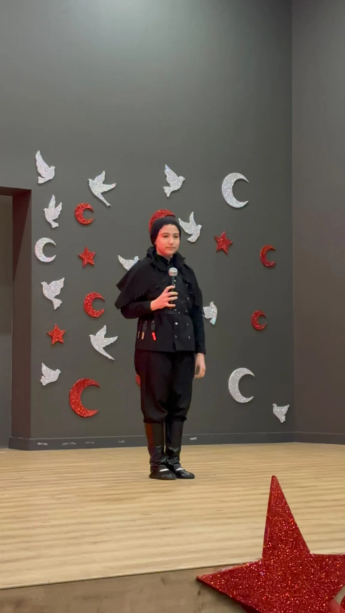 29 EKİM CUMHURİYET BAYRAMIMIZ KUTLU OLSUN! görseli 10