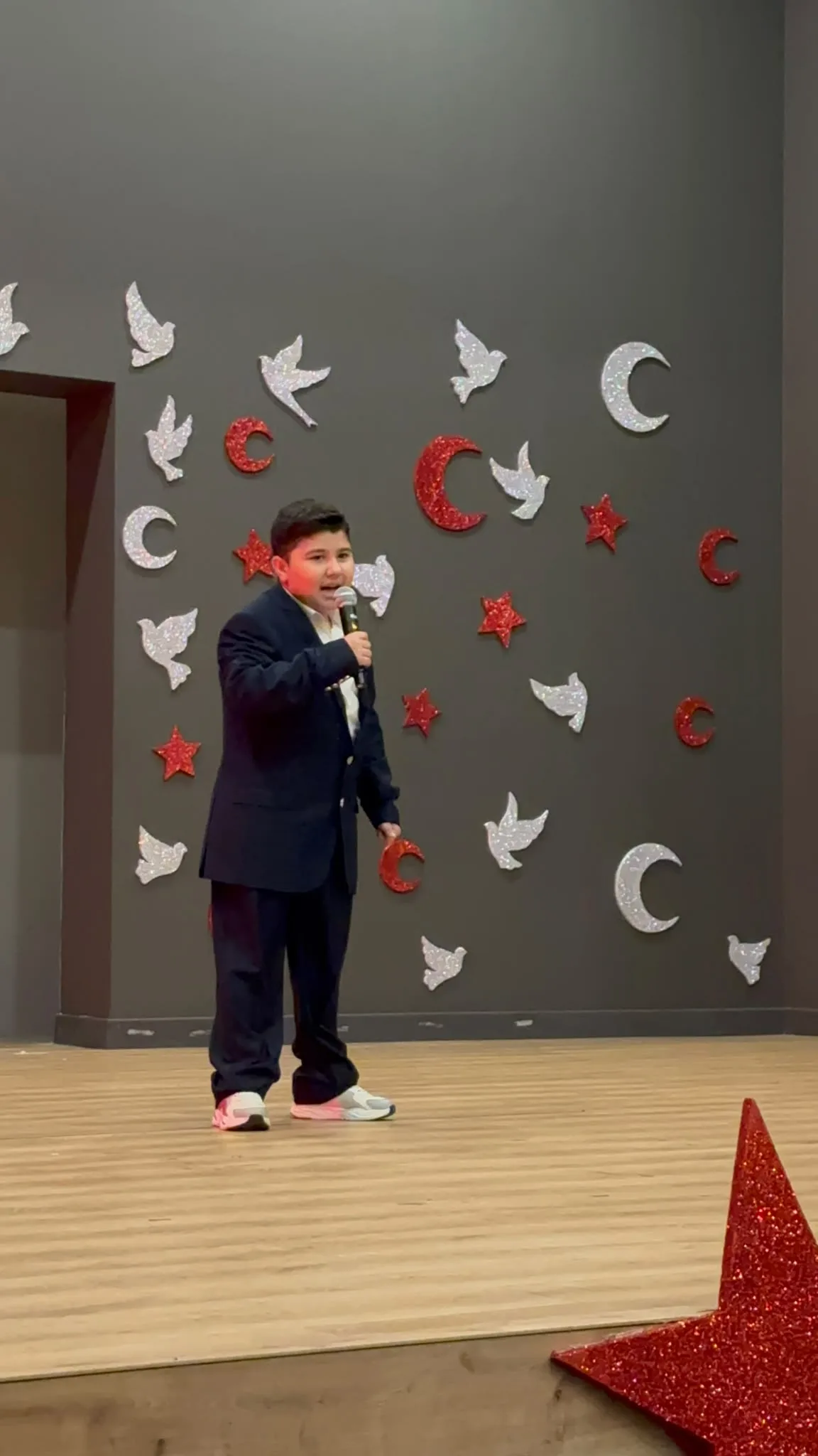 29 EKİM CUMHURİYET BAYRAMIMIZ KUTLU OLSUN! görseli 12