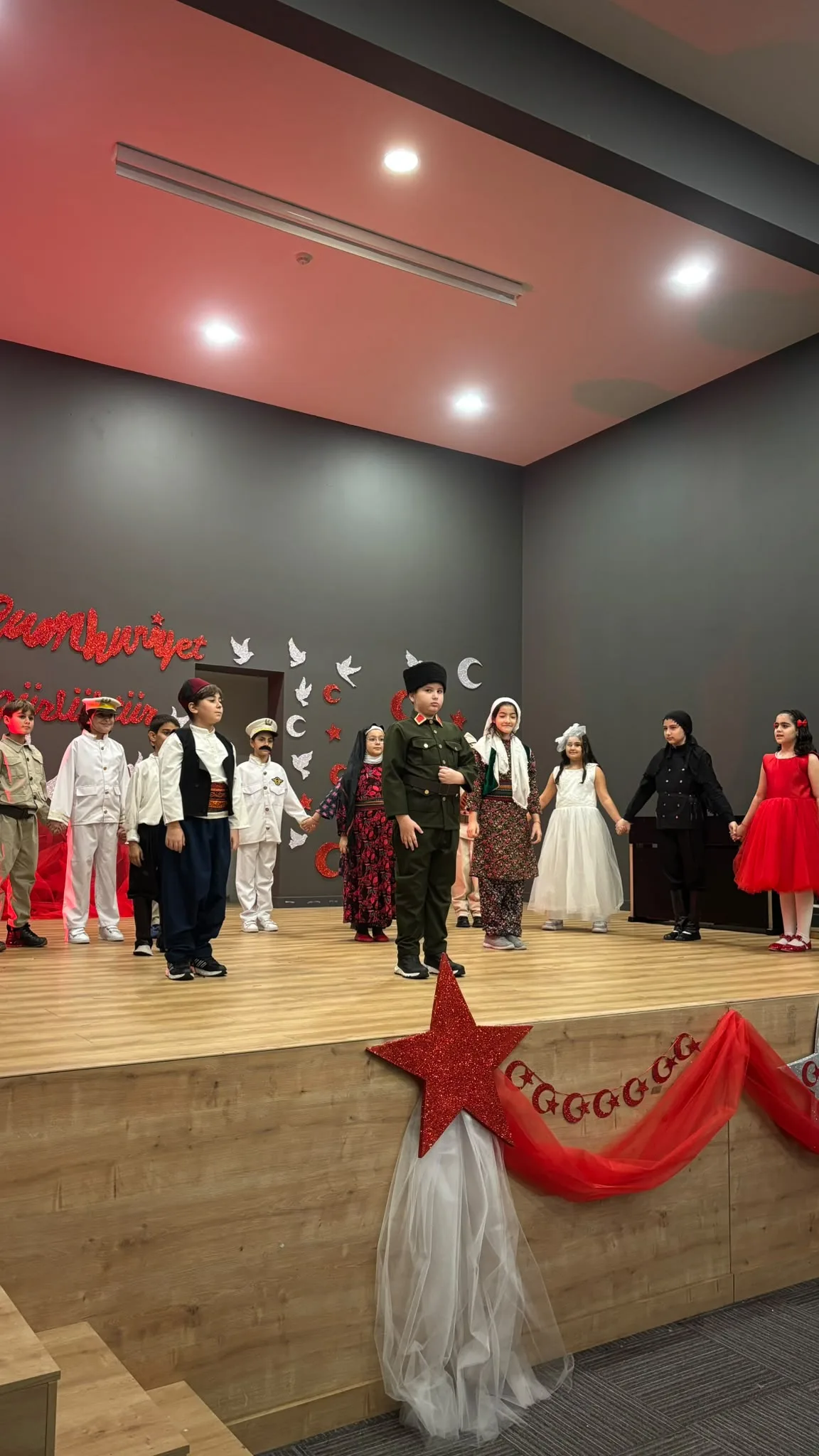 29 EKİM CUMHURİYET BAYRAMIMIZ KUTLU OLSUN! görseli 14